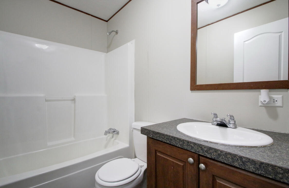 2786 Hwy 2027 Property Photo 13
