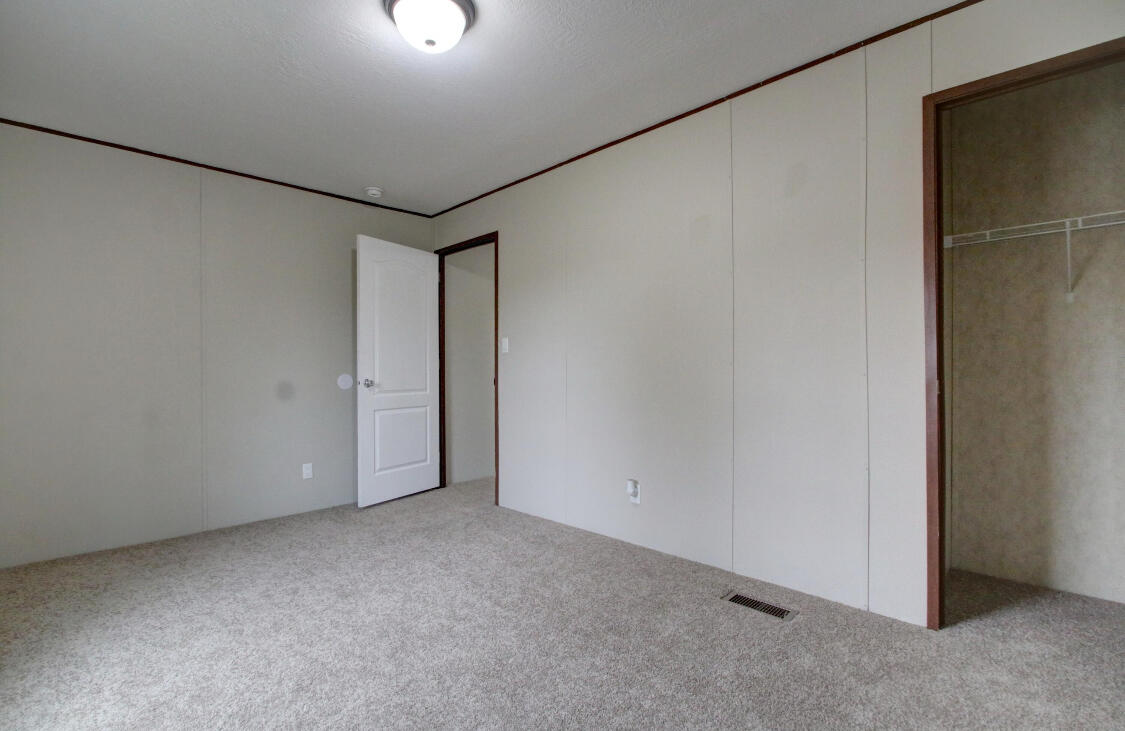 2786 Hwy 2027 Property Photo 15