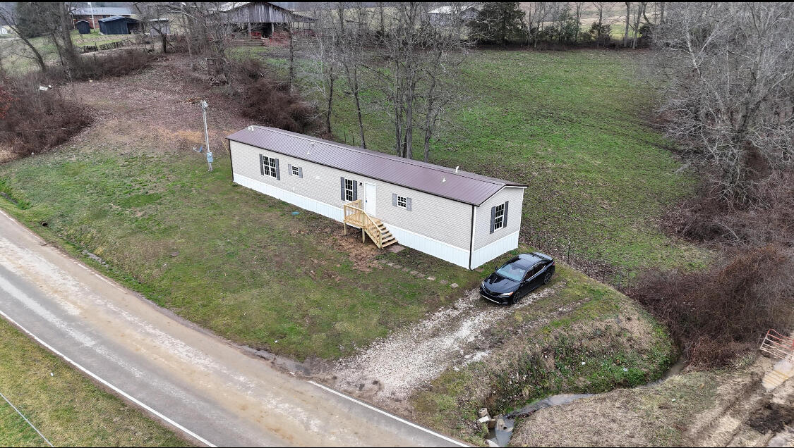 2786 Hwy 2027 Property Photo 16