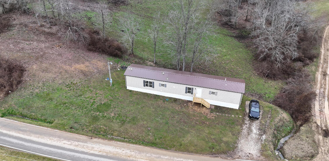 2786 Hwy 2027 Property Photo 17