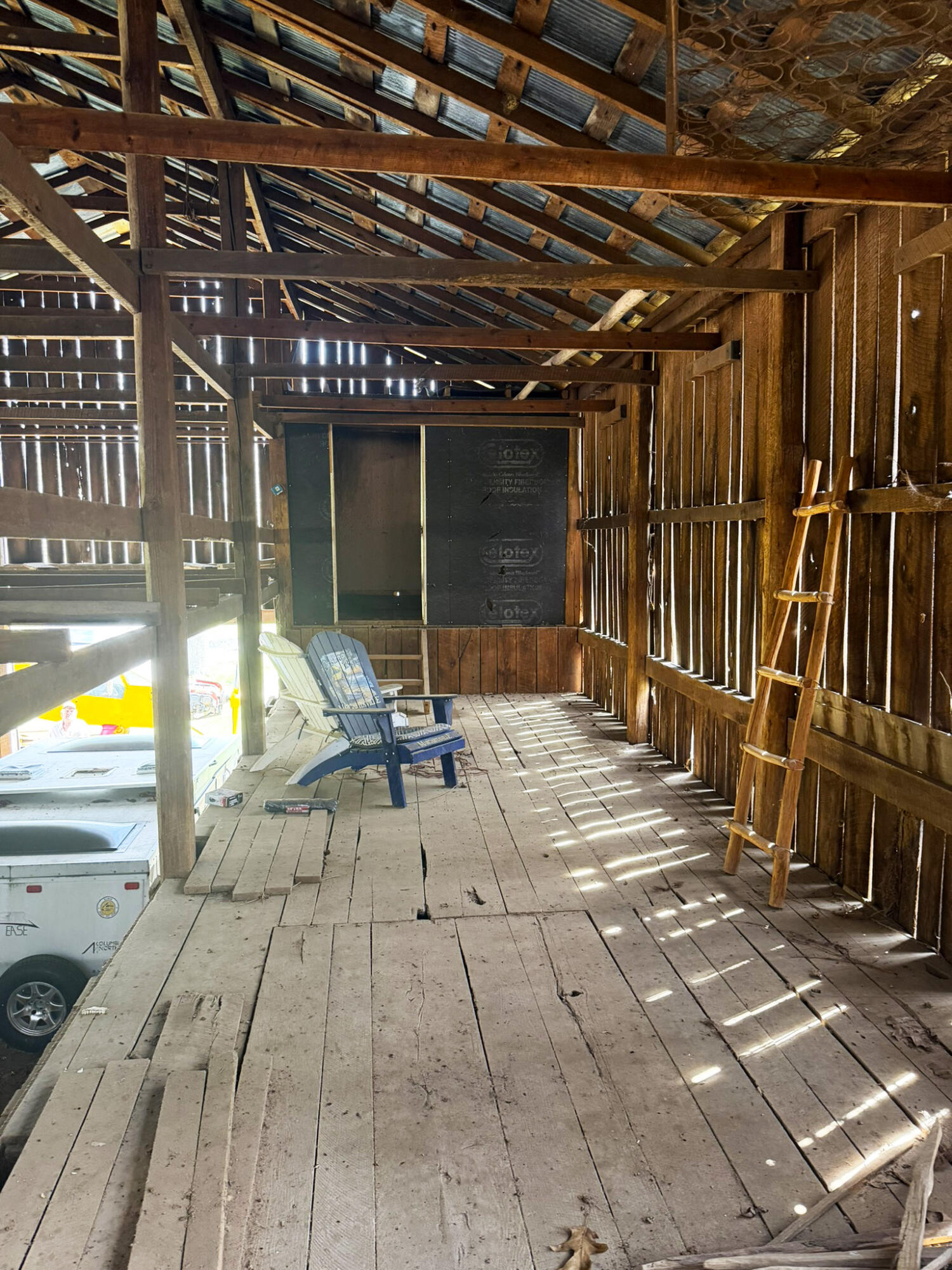 9999 Judd Road 9999 Property Photo 7