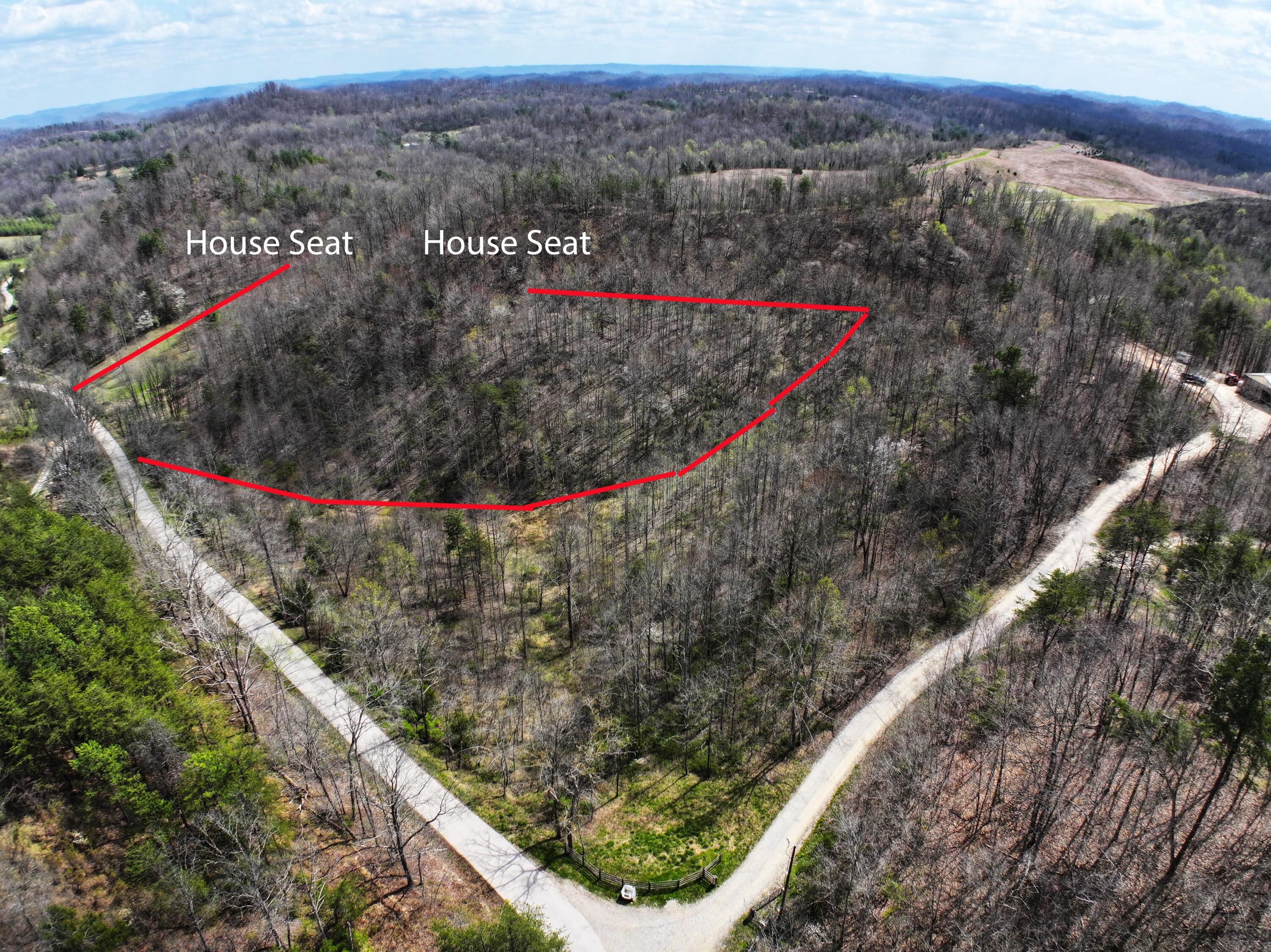 9999 Judd Road 9999 Property Photo 11