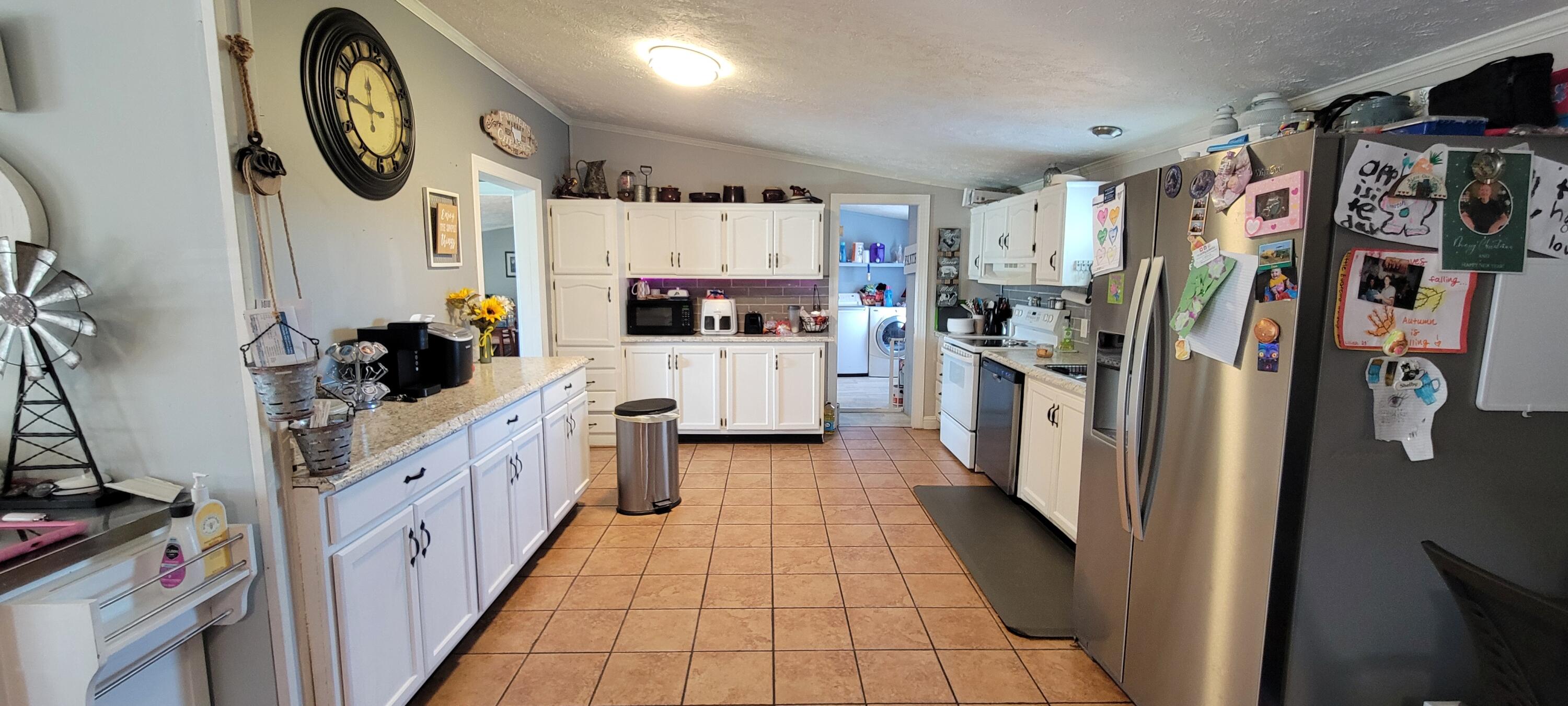 5765 Donaldson Road Property Photo 4