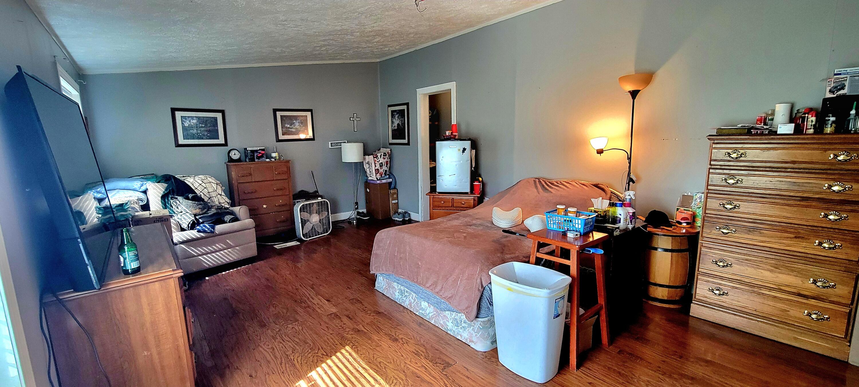 5765 Donaldson Road Property Photo 8