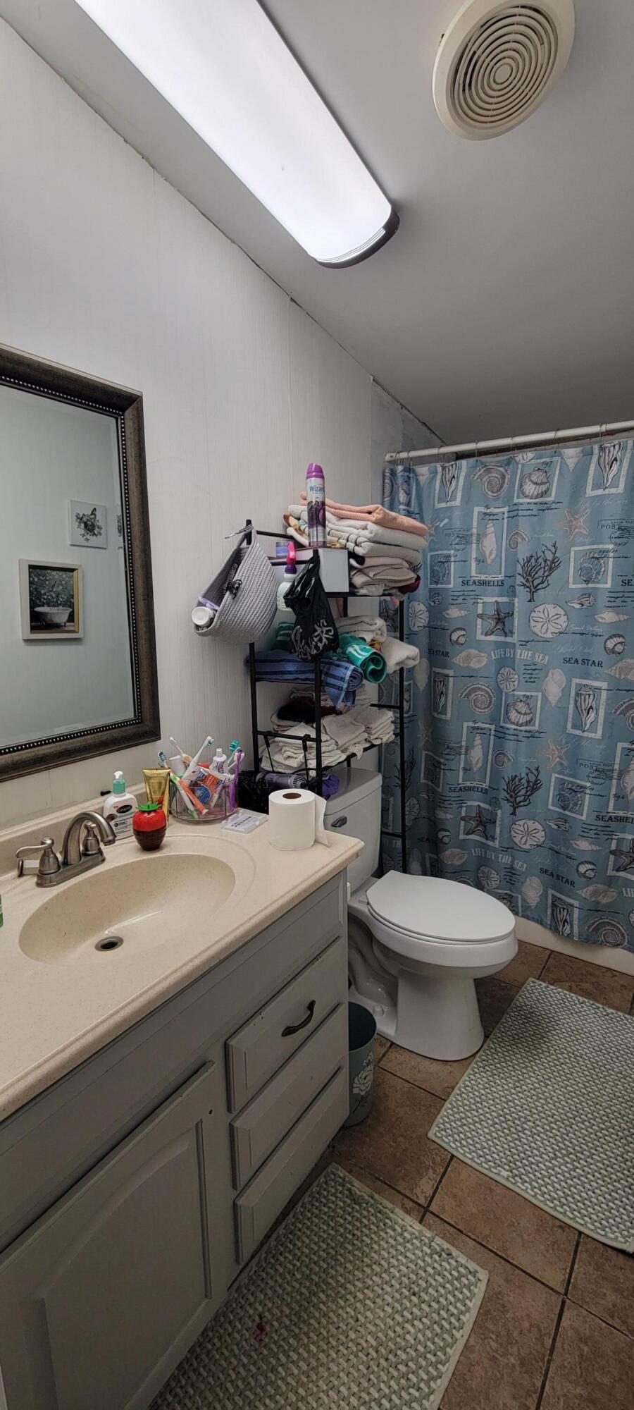 5765 Donaldson Road Property Photo 12