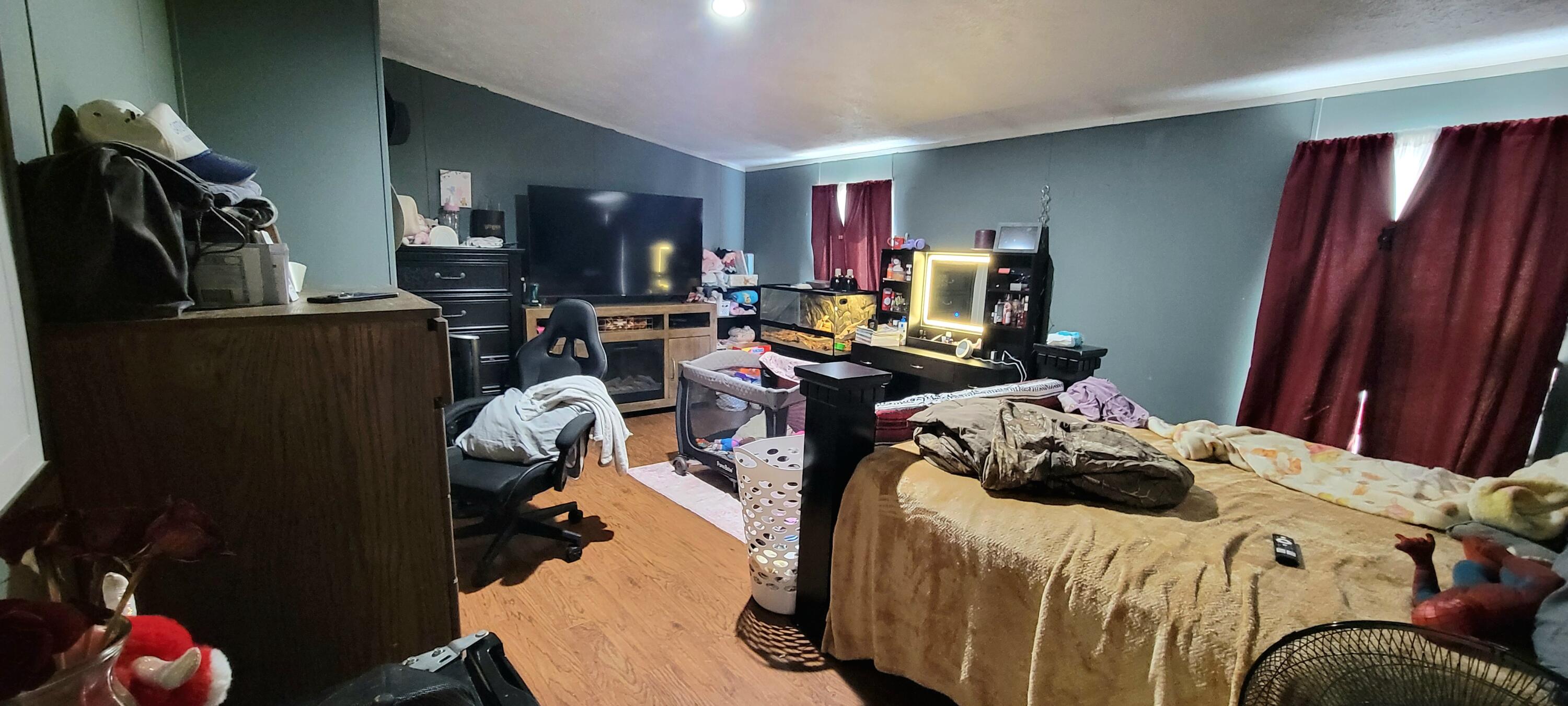5765 Donaldson Road Property Photo 13