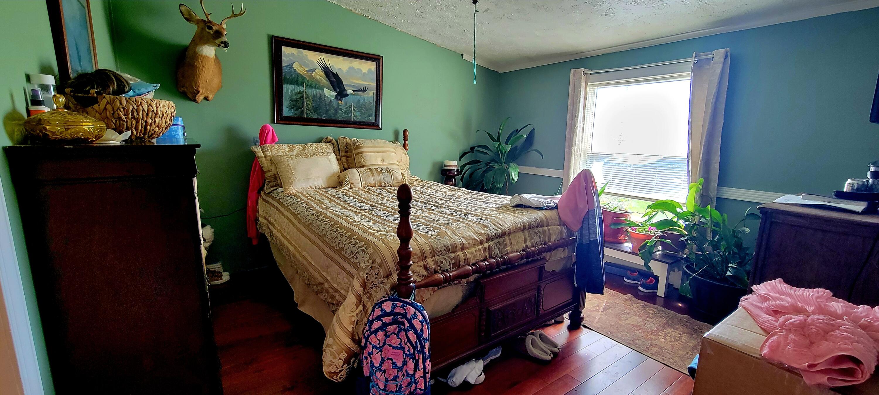 5765 Donaldson Road Property Photo 14