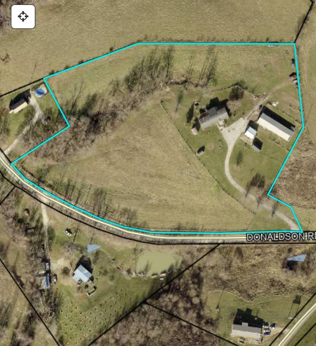 5765 Donaldson Road Property Photo 17