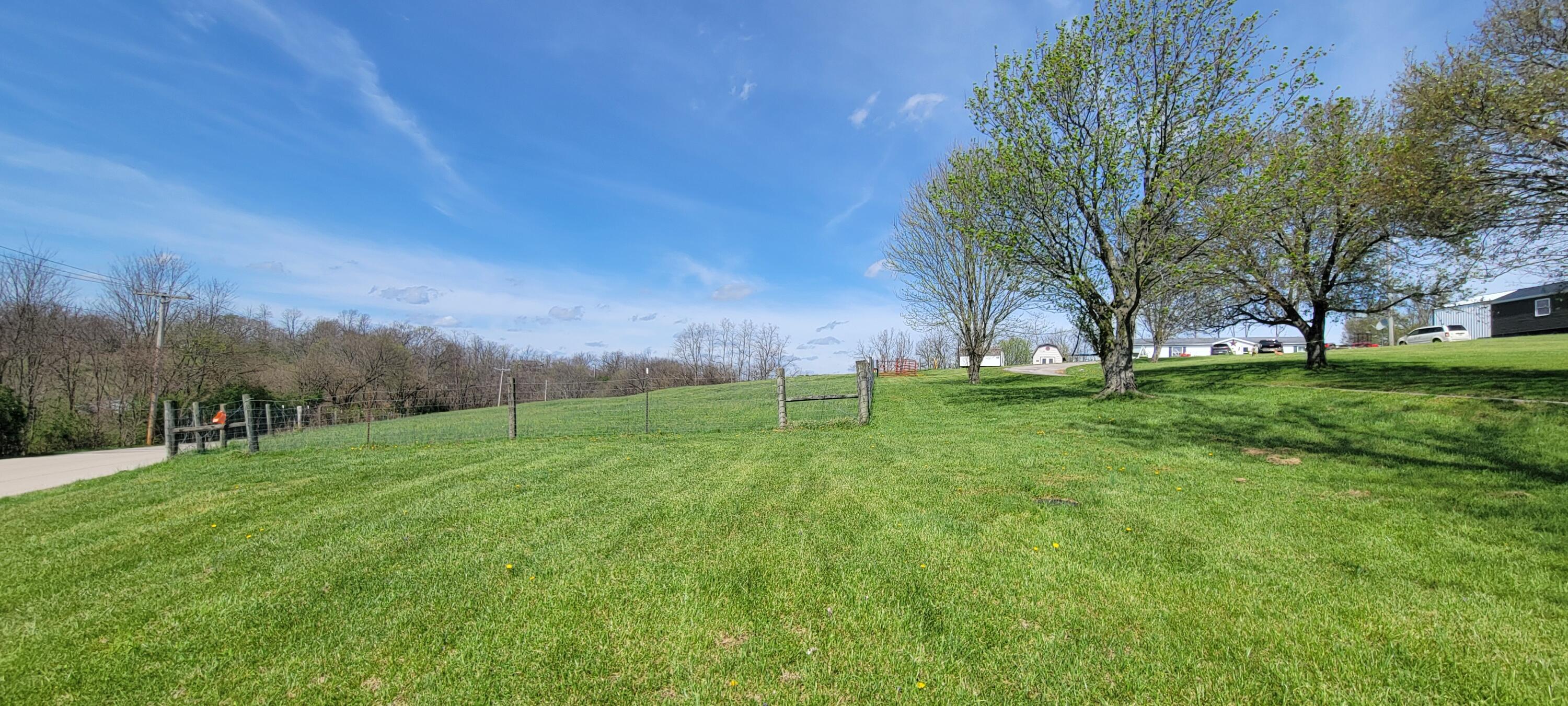 5765 Donaldson Road Property Photo 18