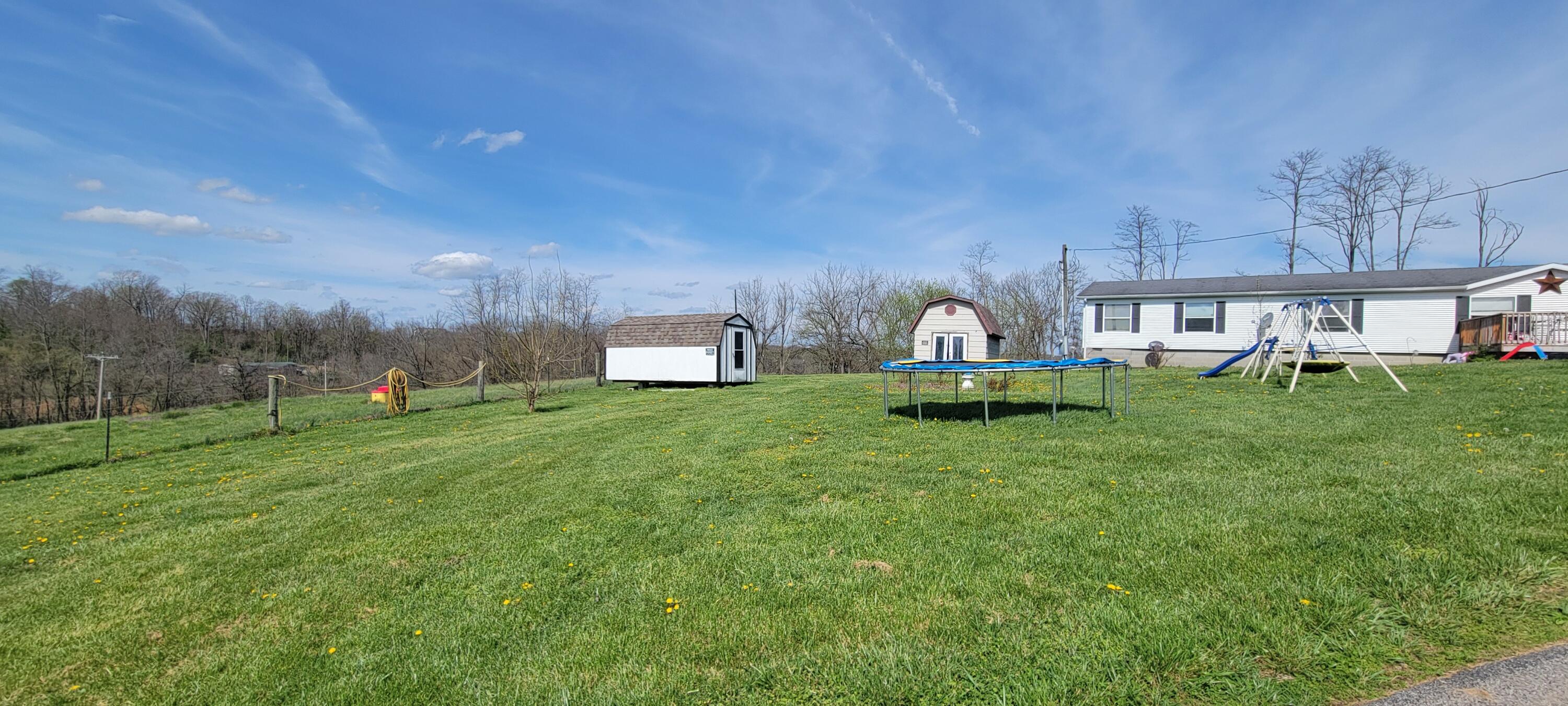 5765 Donaldson Road Property Photo 19