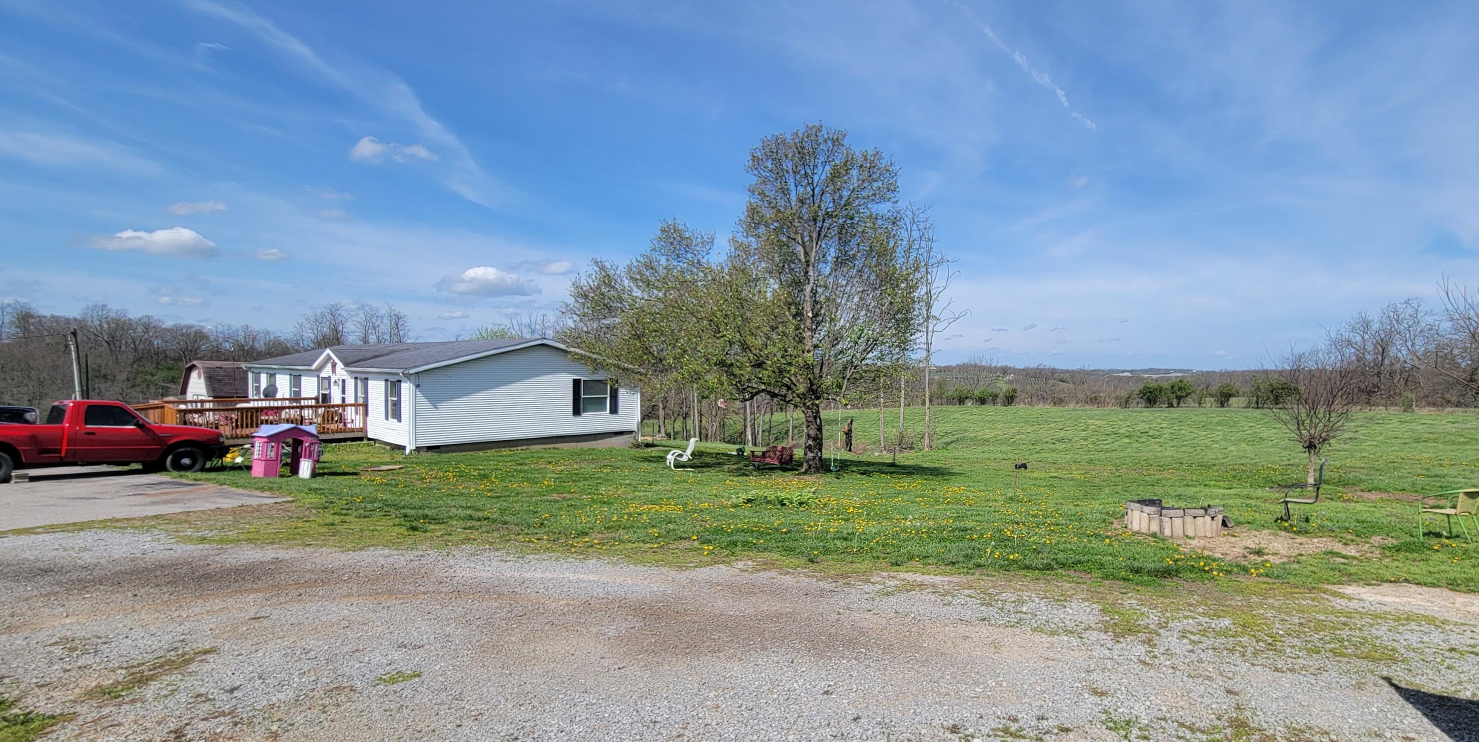 5765 Donaldson Road Property Photo 20