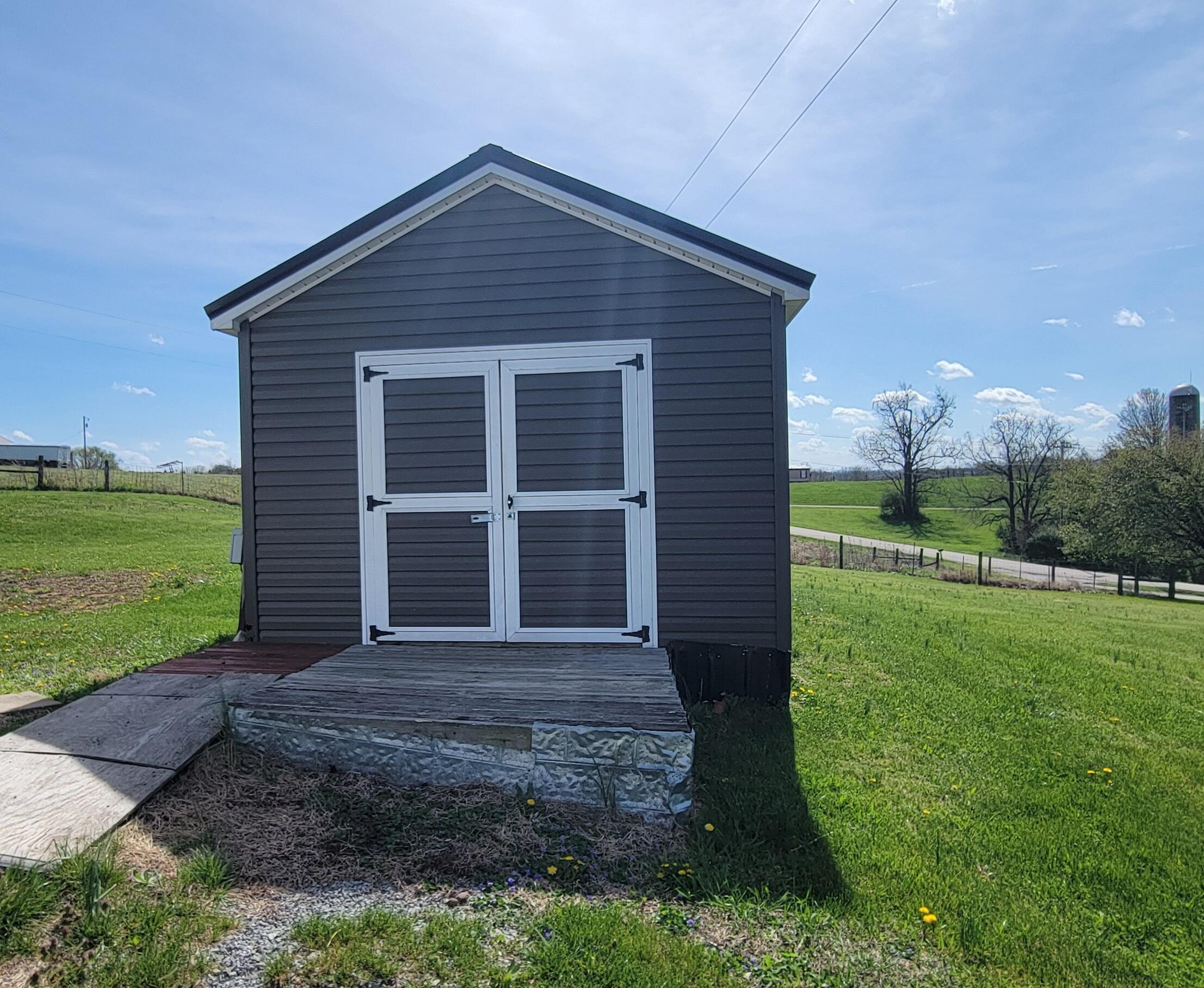 5765 Donaldson Road Property Photo 22
