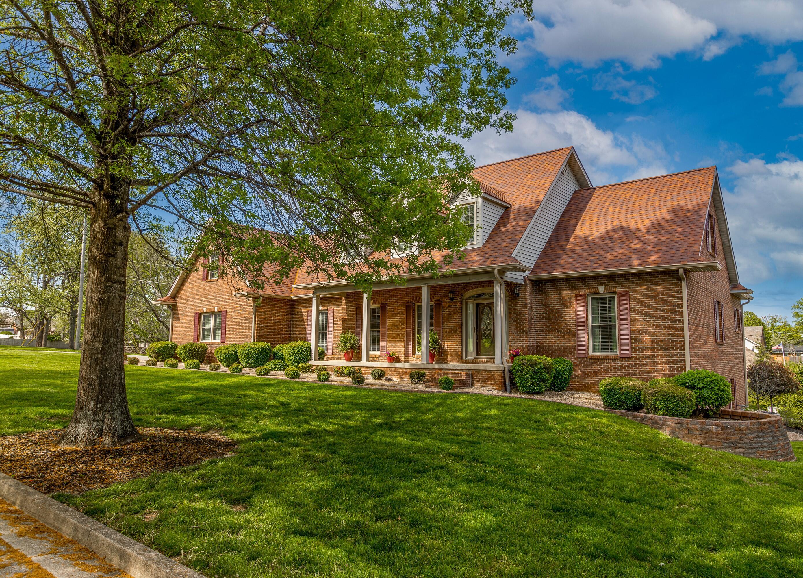 186 Chardonnay Court Property Photo 3