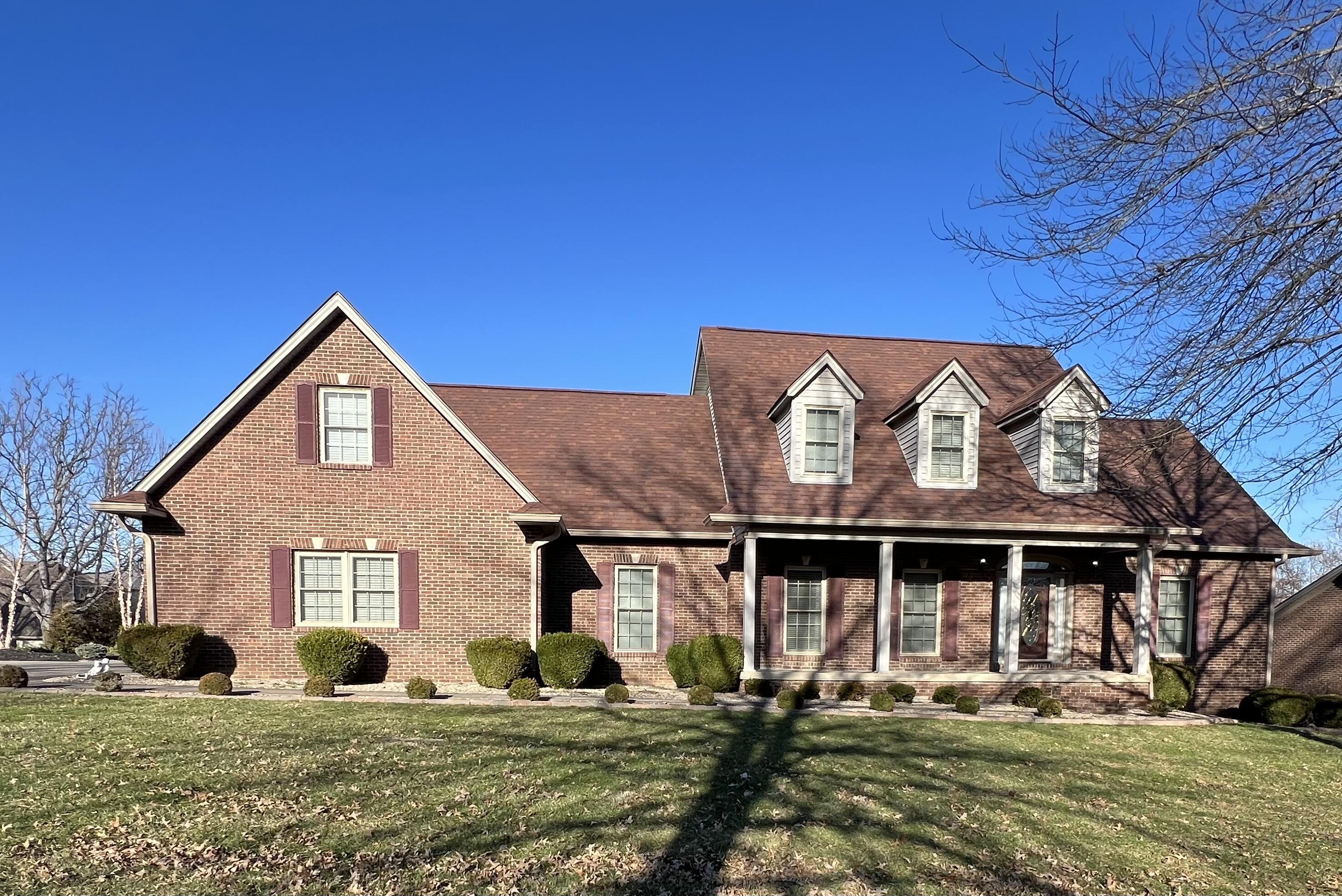 186 Chardonnay Court Property Photo 4