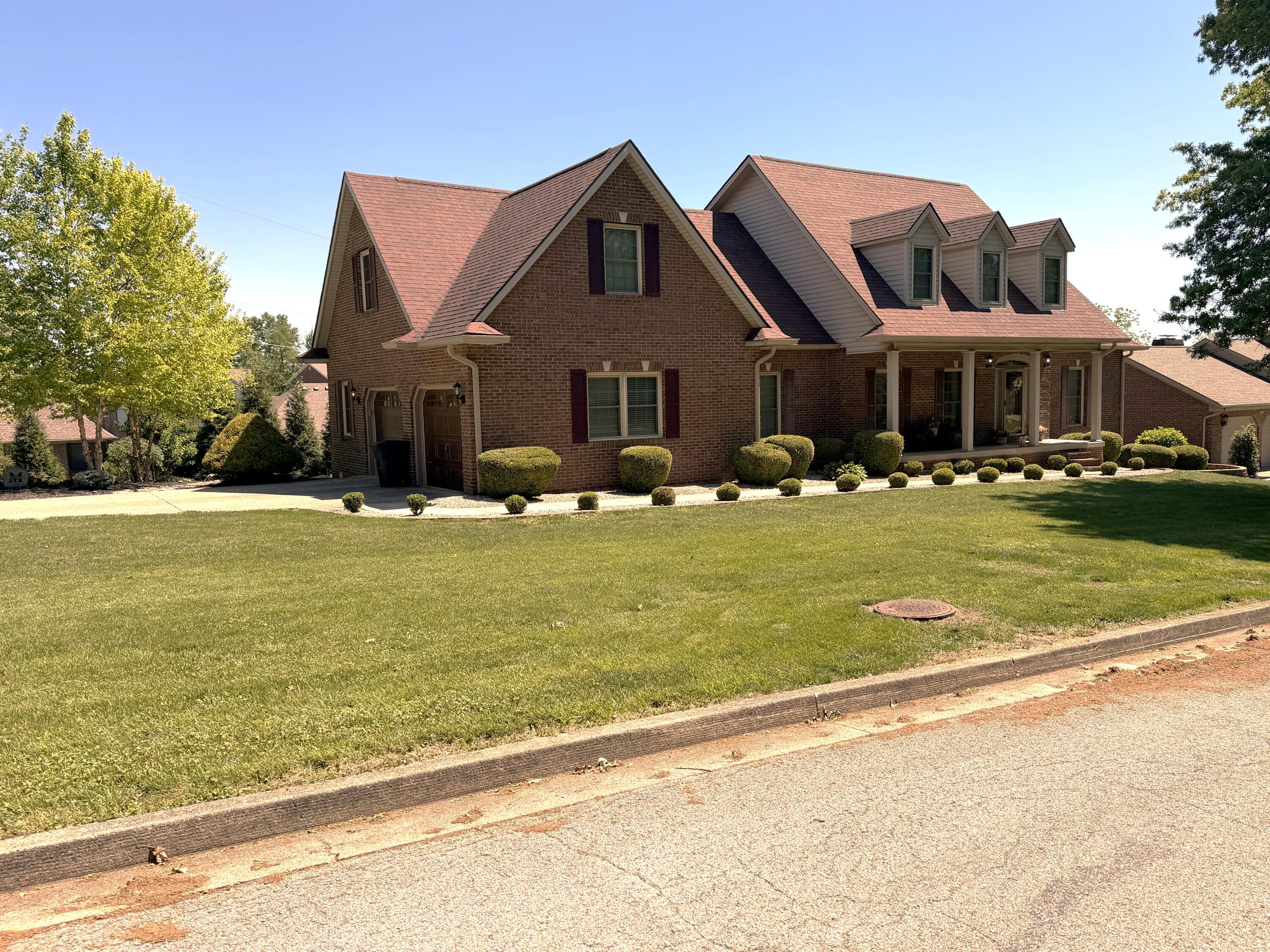 186 Chardonnay Court Property Photo 7
