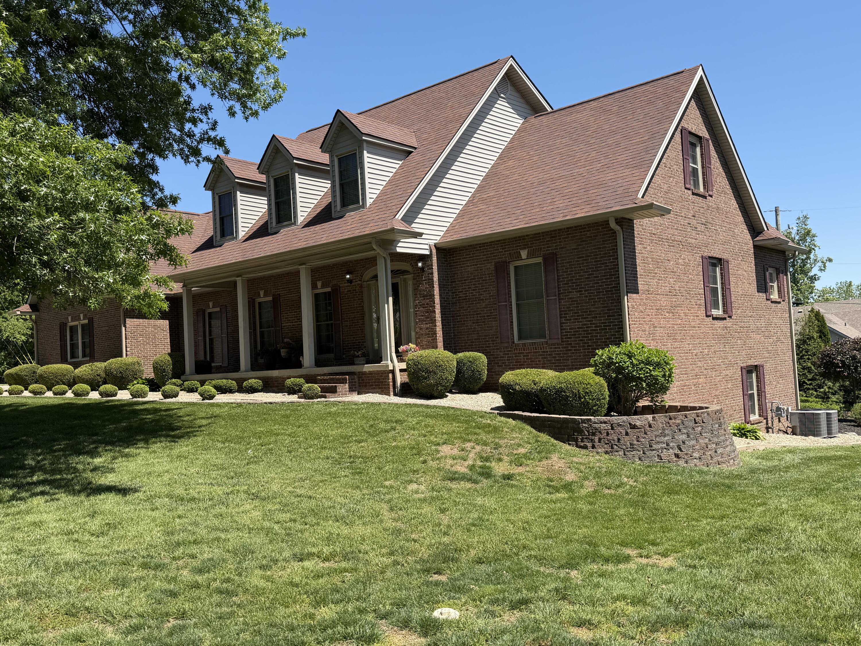 186 Chardonnay Court Property Photo 8