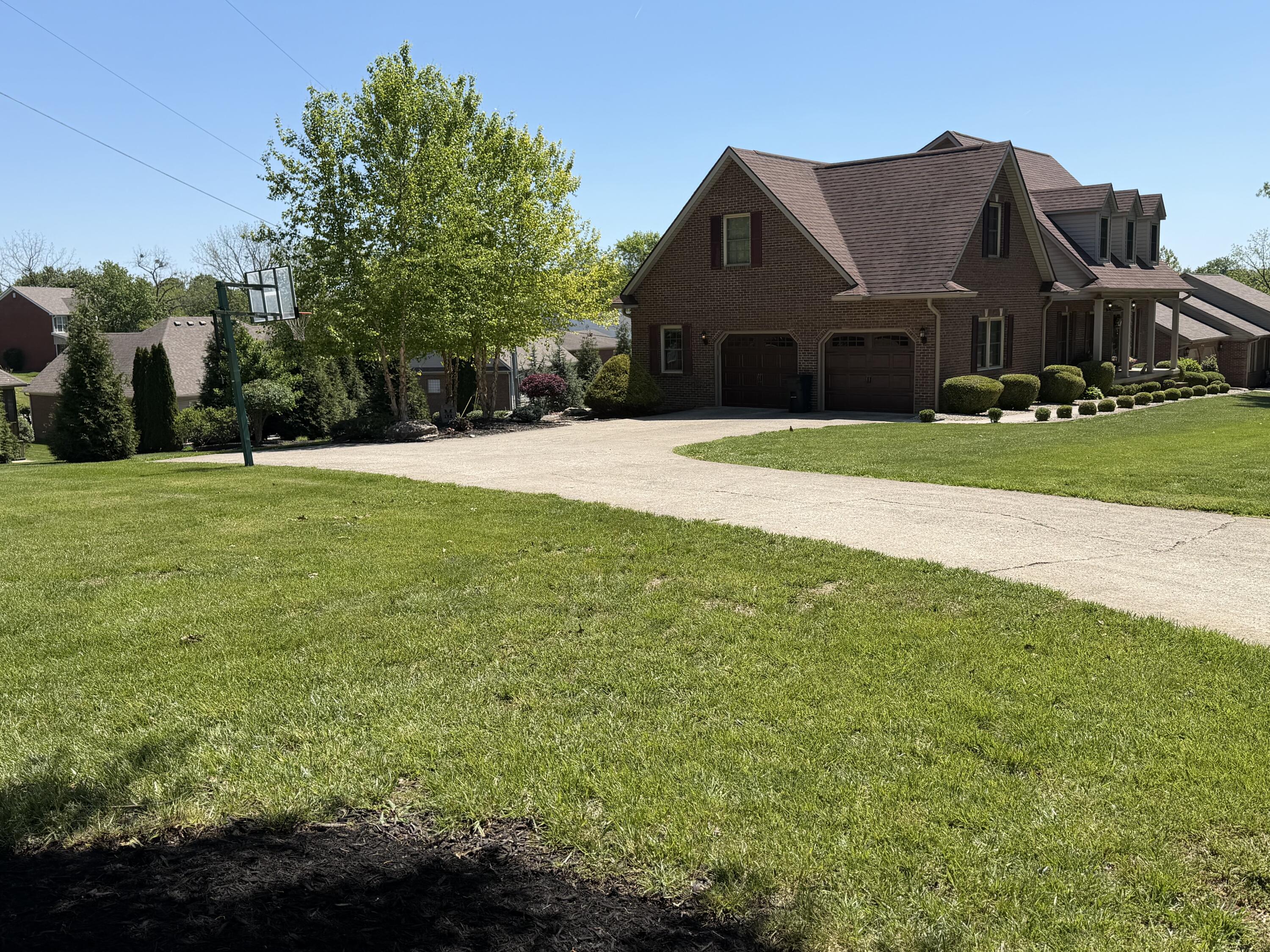 186 Chardonnay Court Property Photo 9