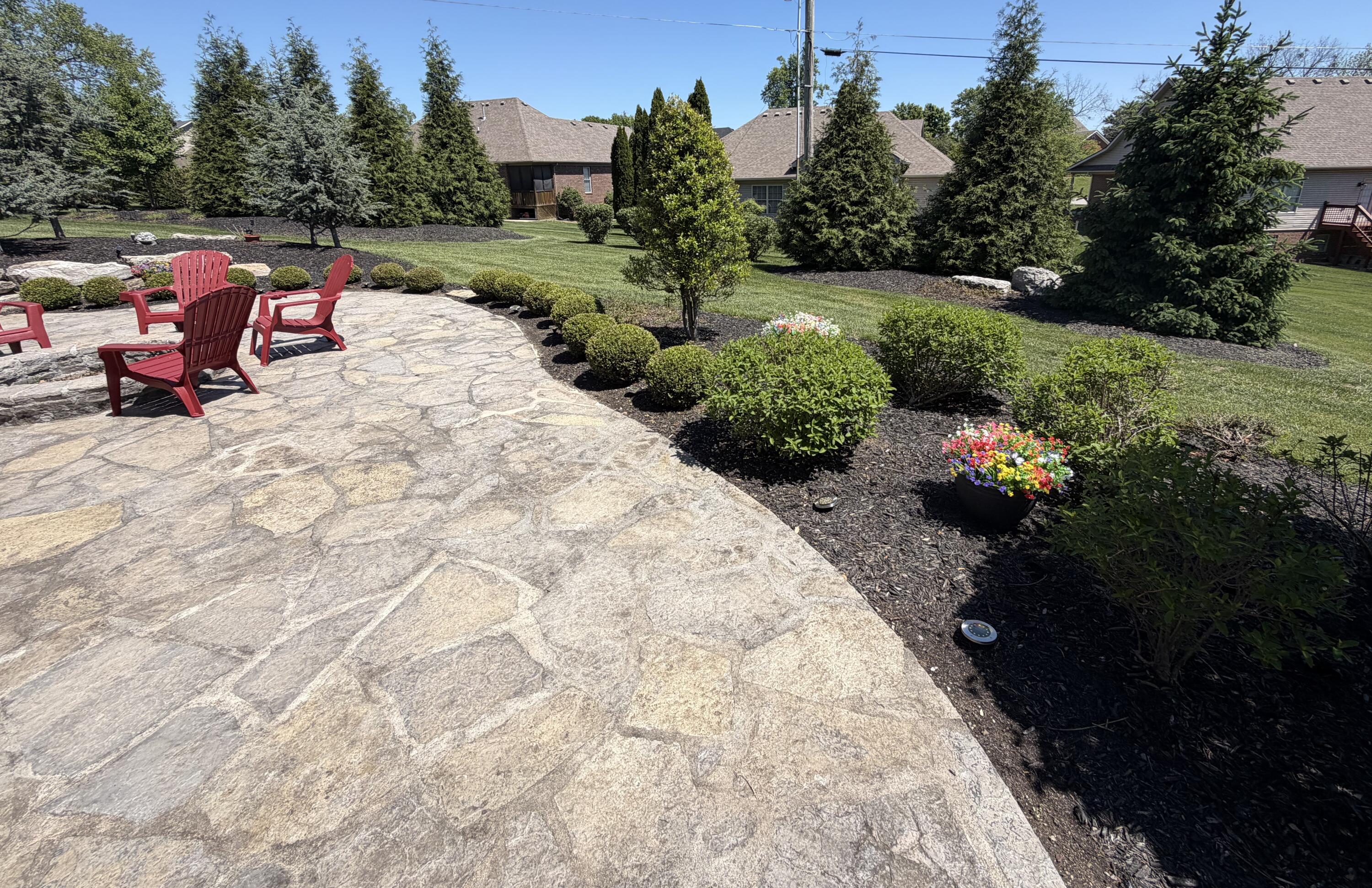 186 Chardonnay Court Property Photo 12