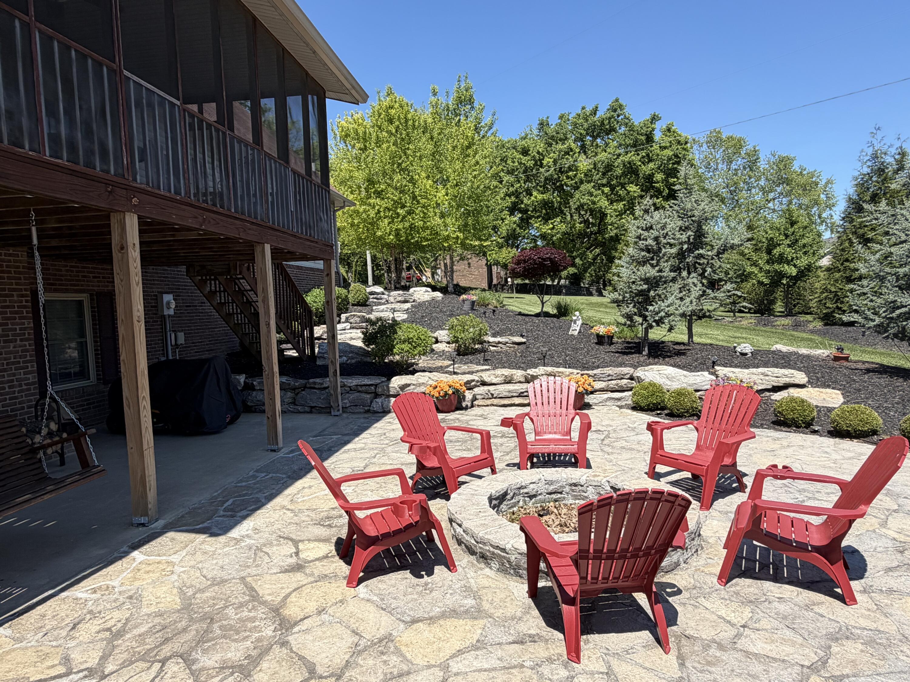 186 Chardonnay Court Property Photo 15