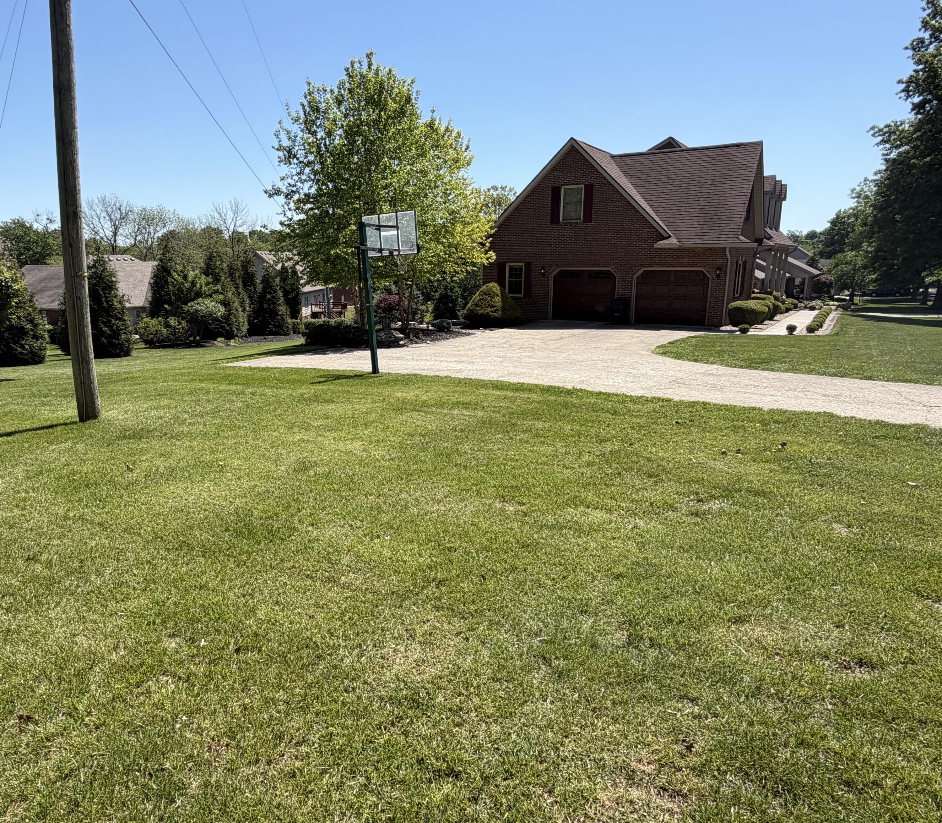 186 Chardonnay Court Property Photo 17