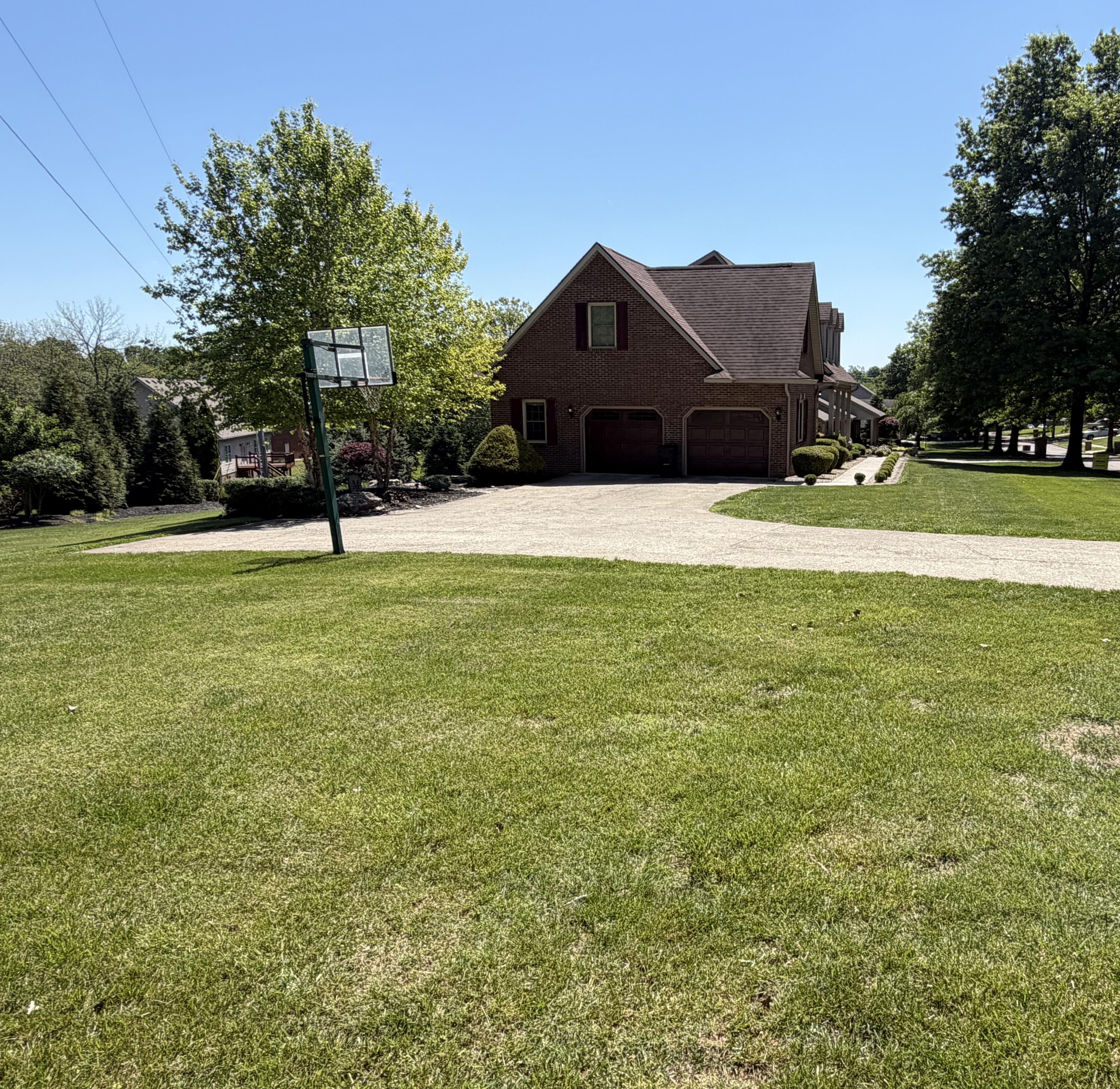 186 Chardonnay Court Property Photo 18