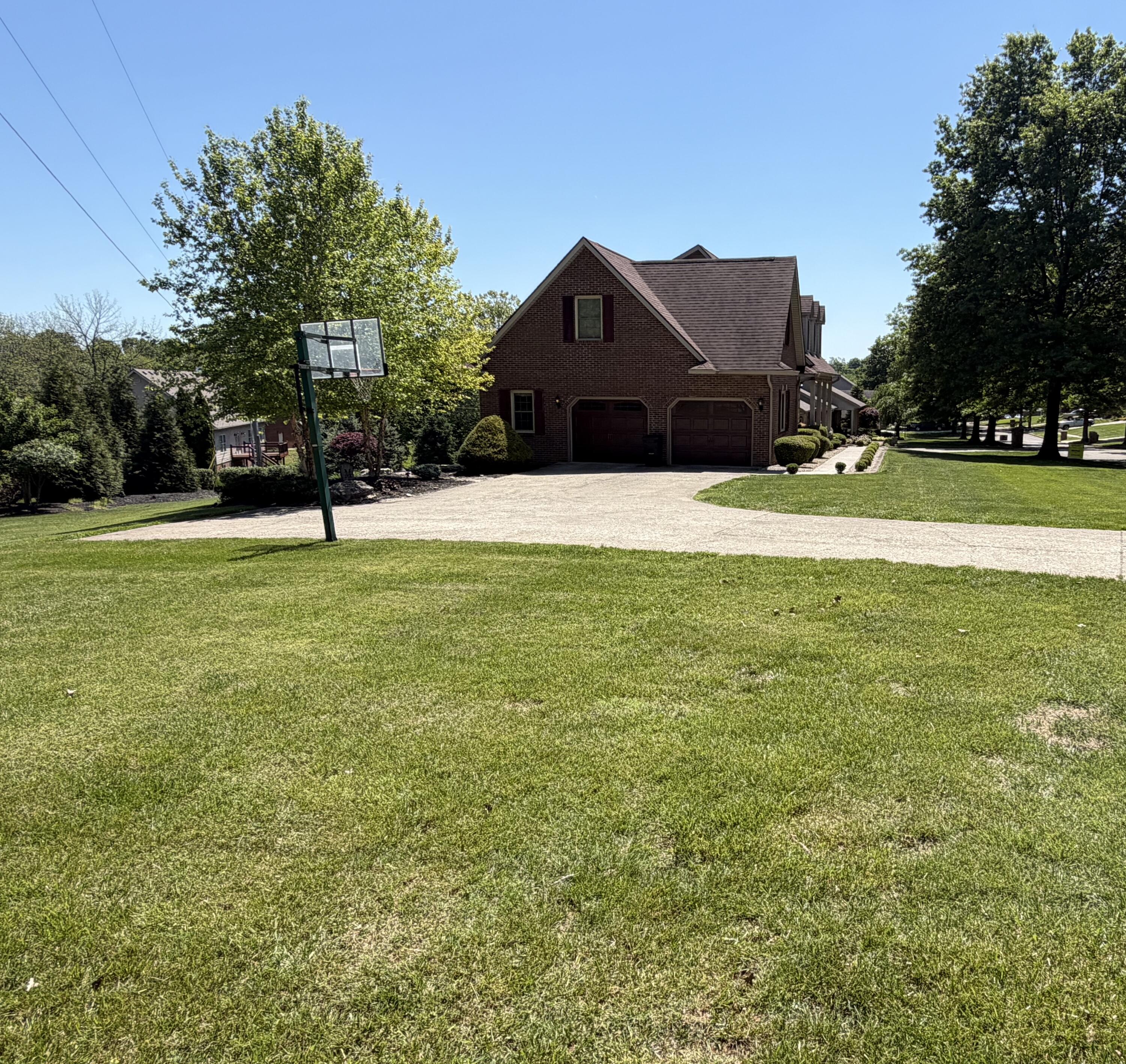 186 Chardonnay Court Property Photo 19