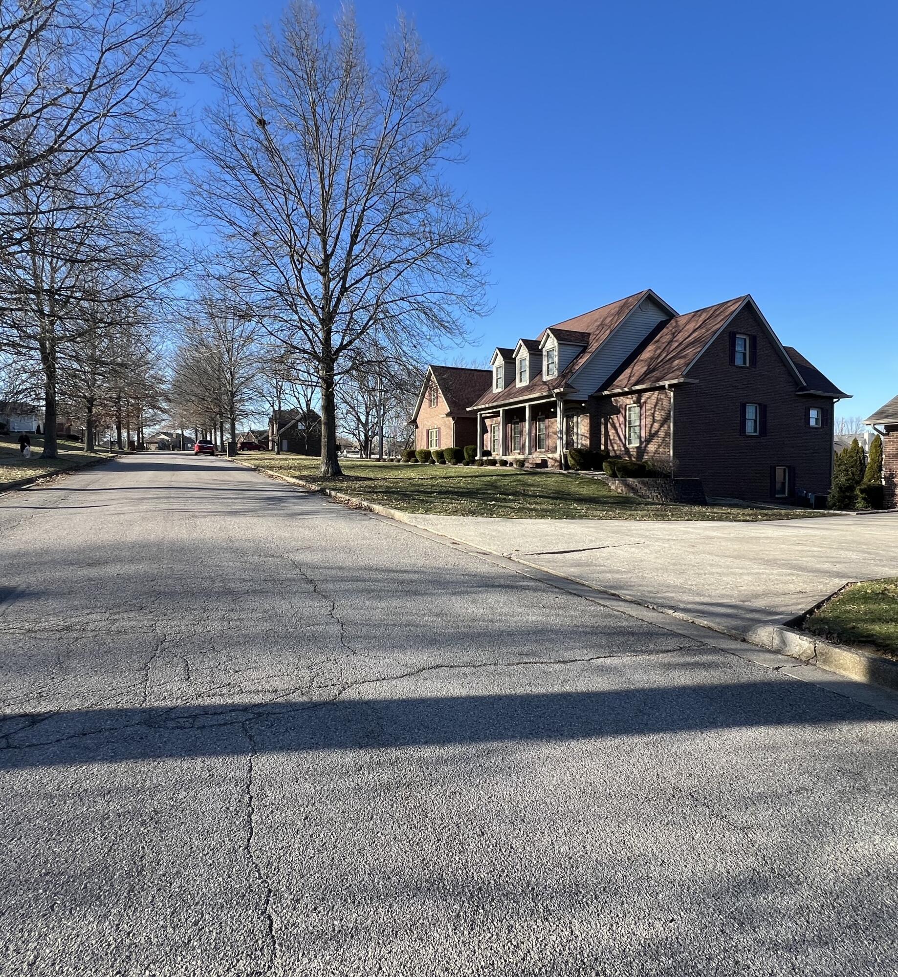 186 Chardonnay Court Property Photo 20