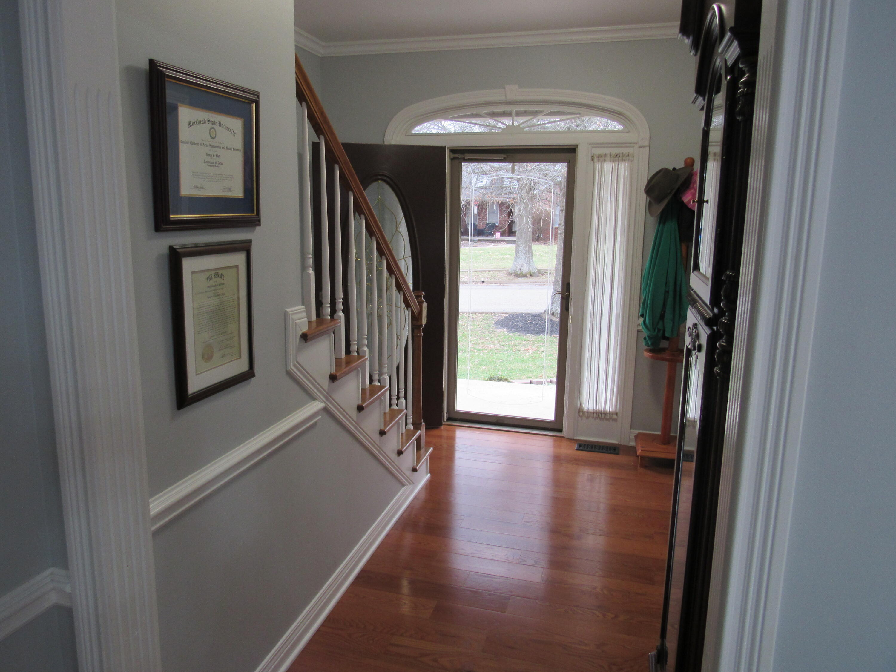 186 Chardonnay Court Property Photo 22