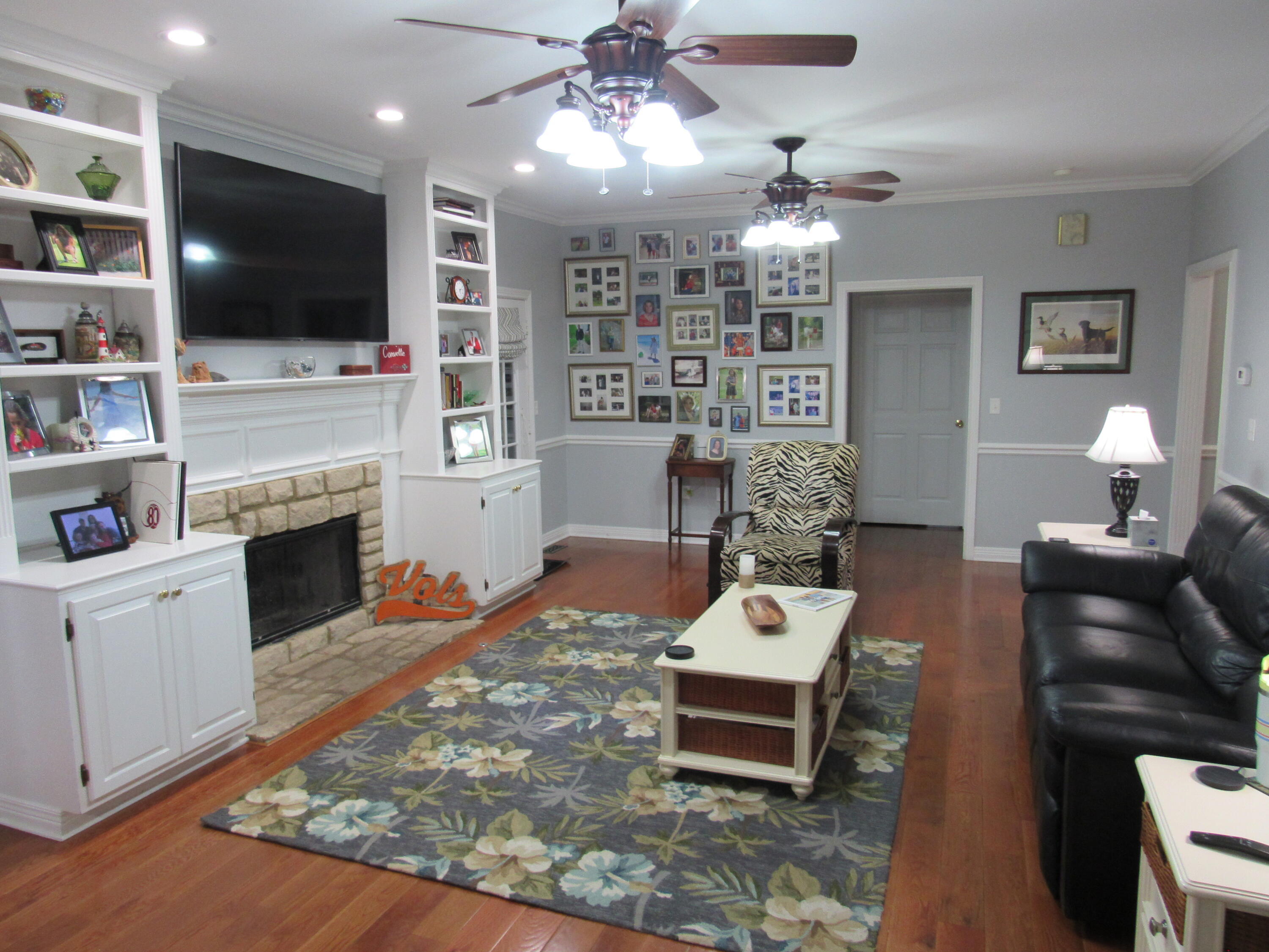 186 Chardonnay Court Property Photo 23