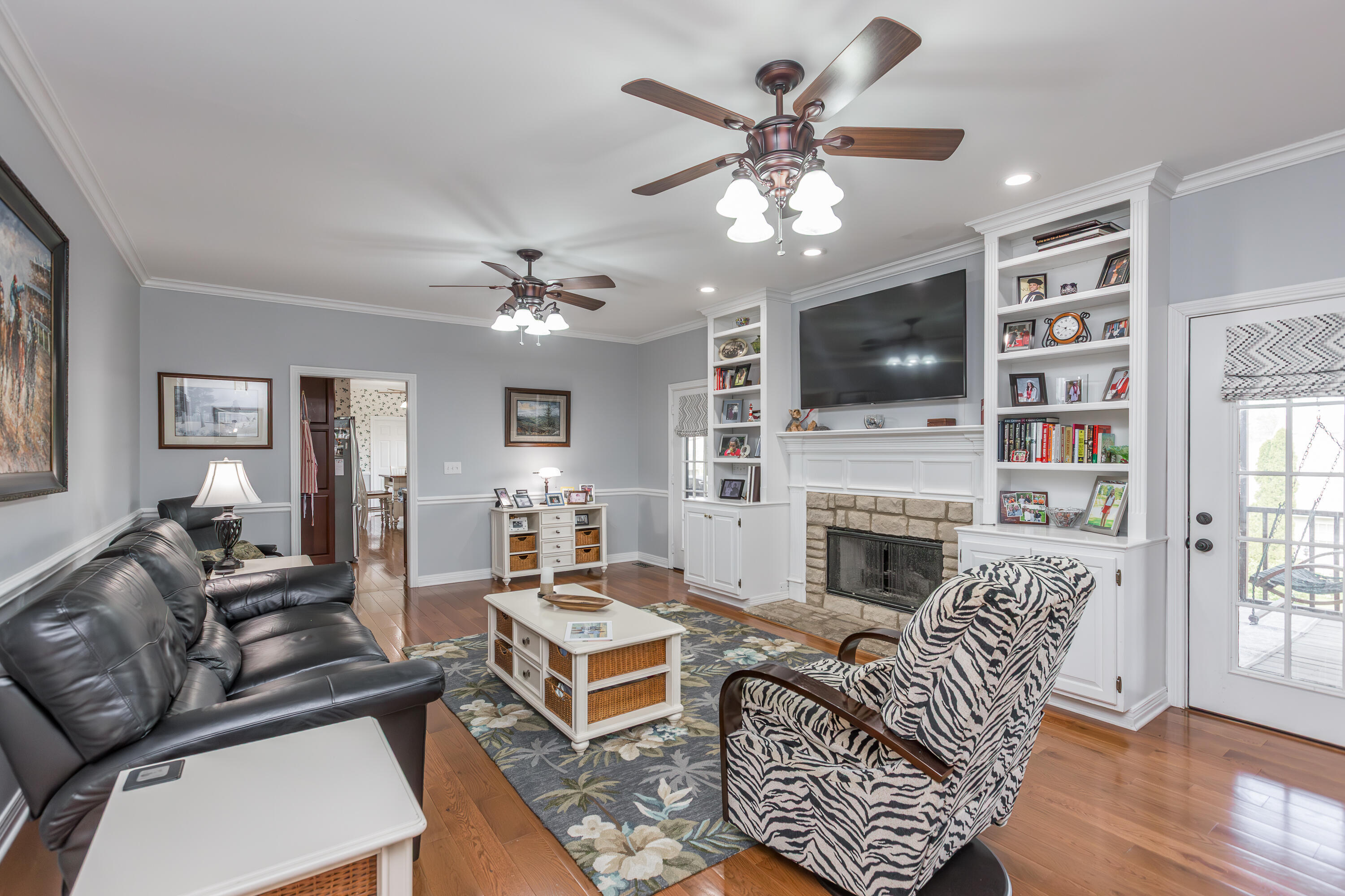 186 Chardonnay Court Property Photo 24