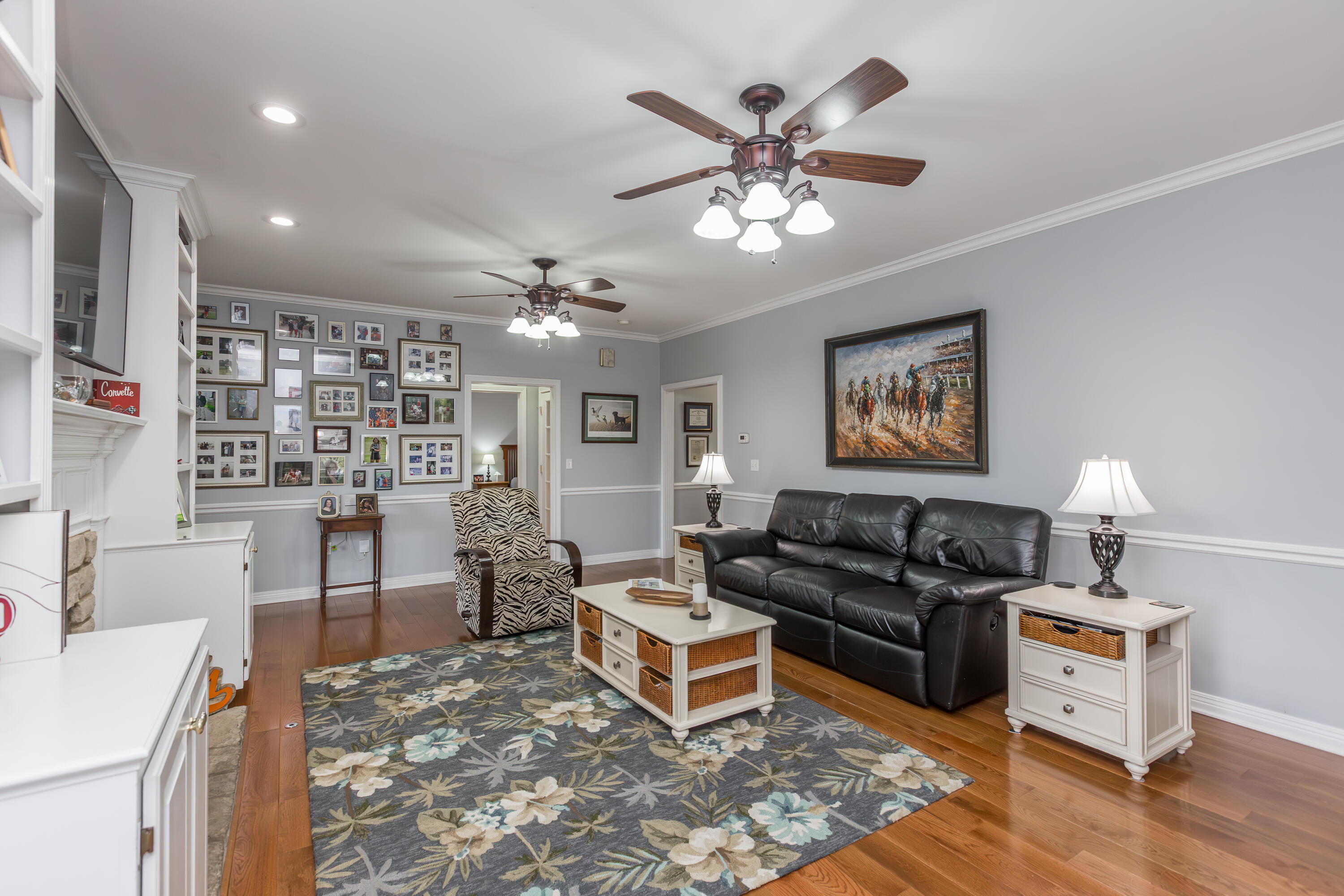 186 Chardonnay Court Property Photo 25