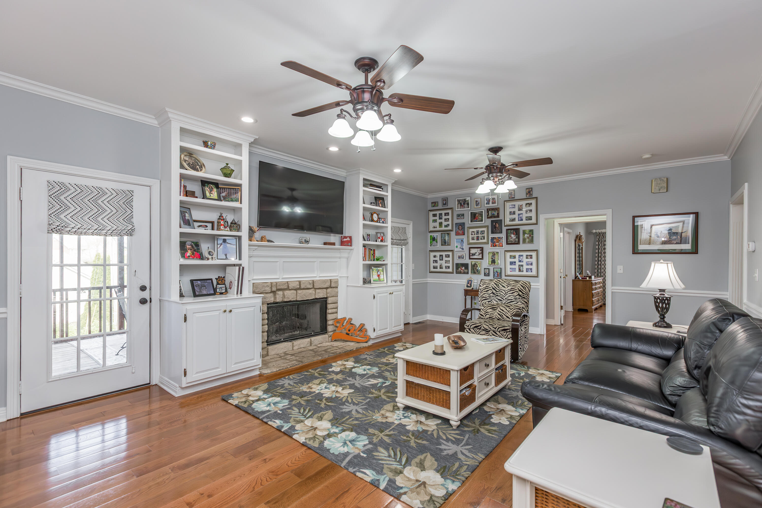186 Chardonnay Court Property Photo 26