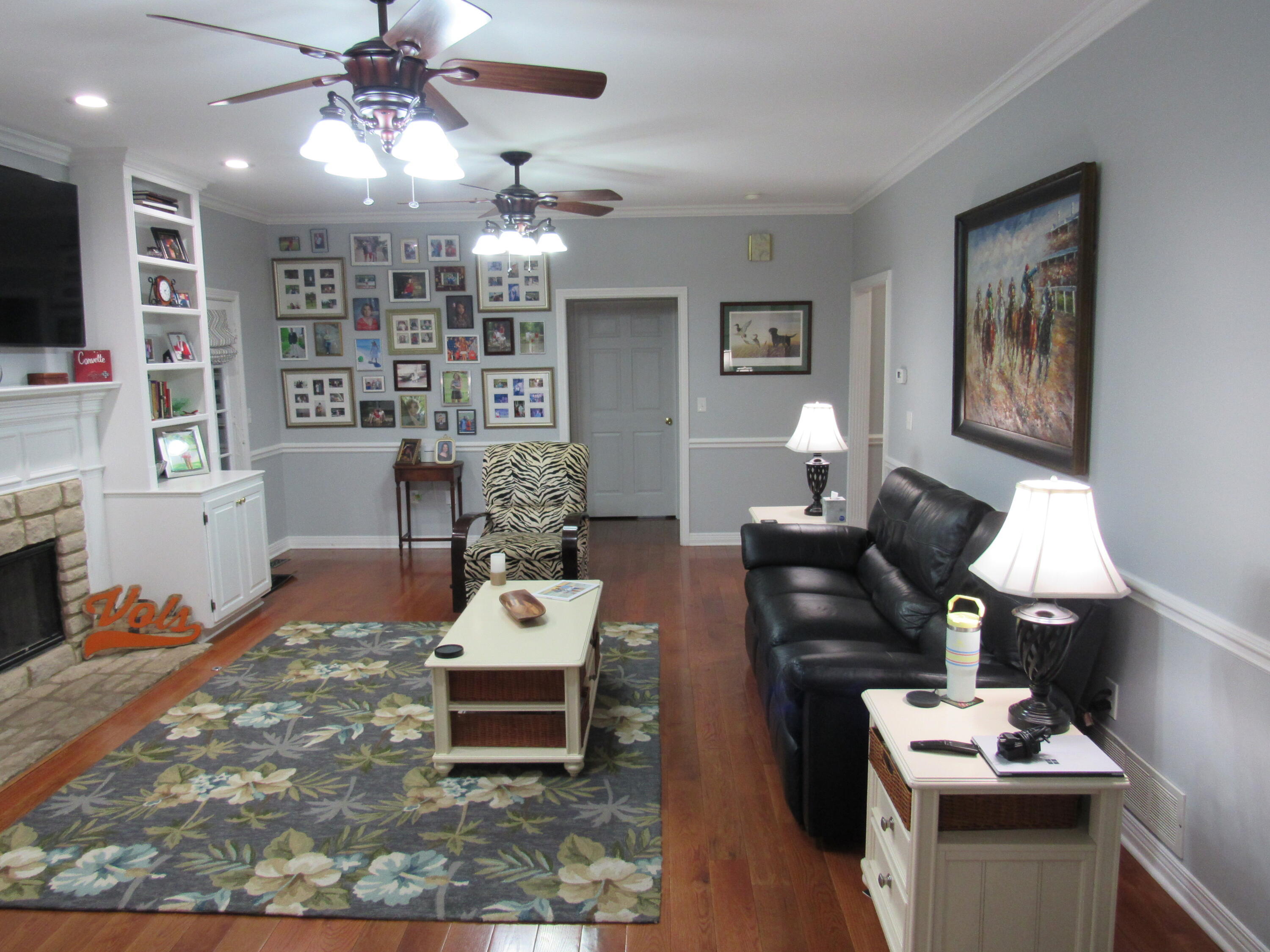 186 Chardonnay Court Property Photo 28