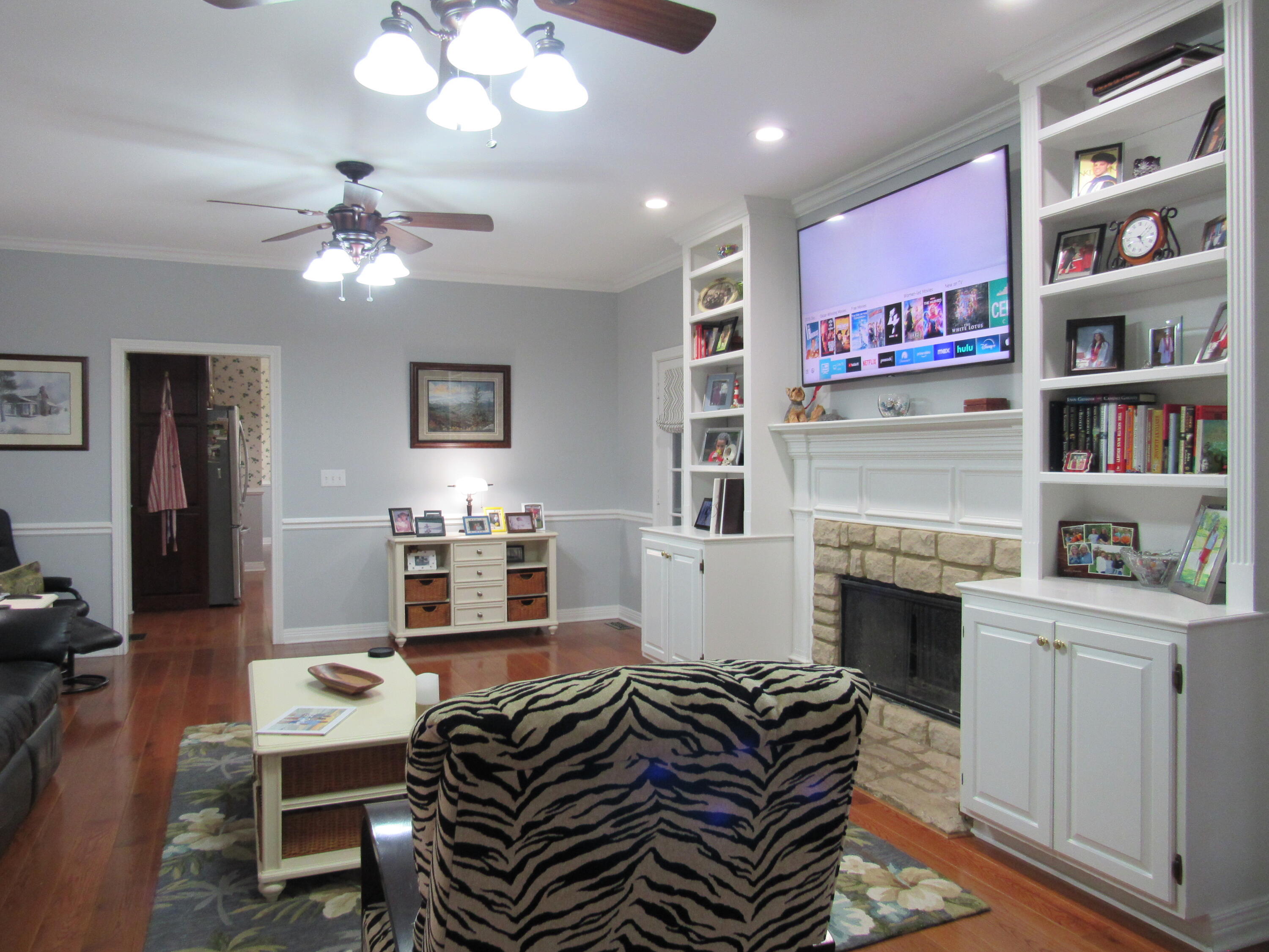 186 Chardonnay Court Property Photo 29