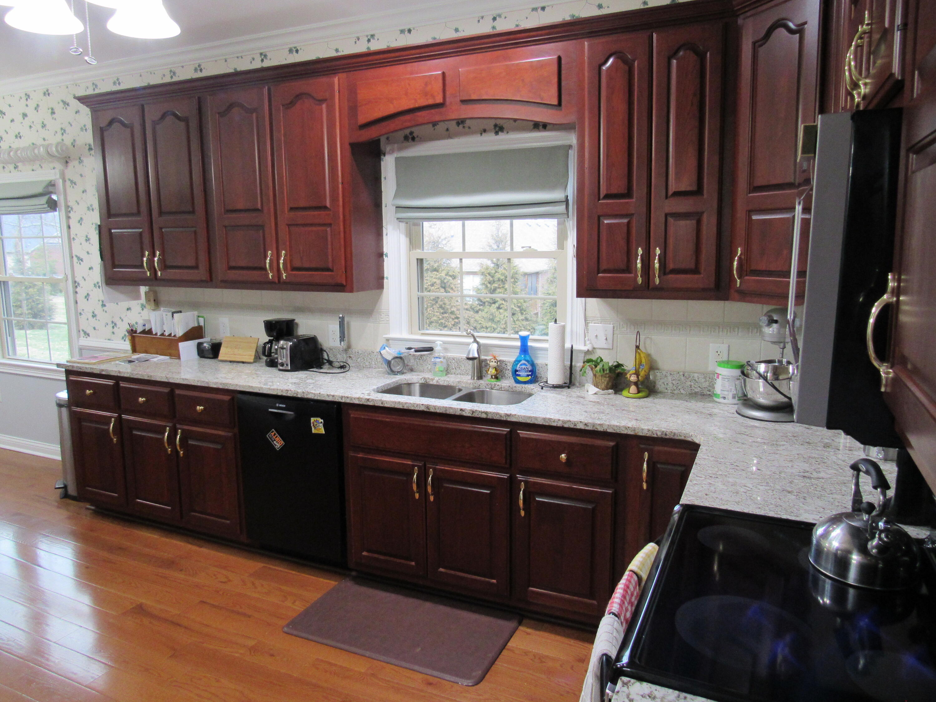 186 Chardonnay Court Property Photo 30