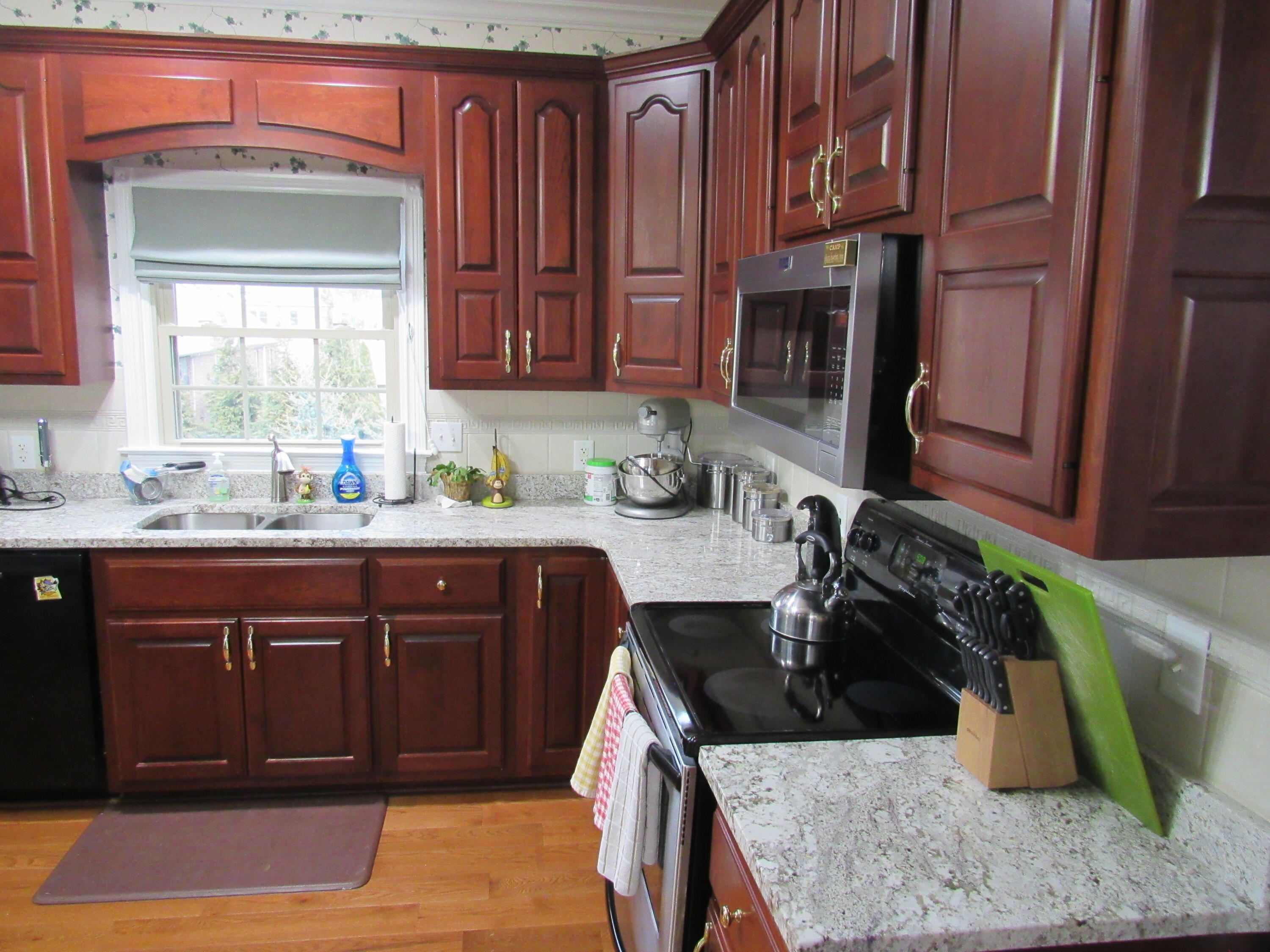 186 Chardonnay Court Property Photo 31