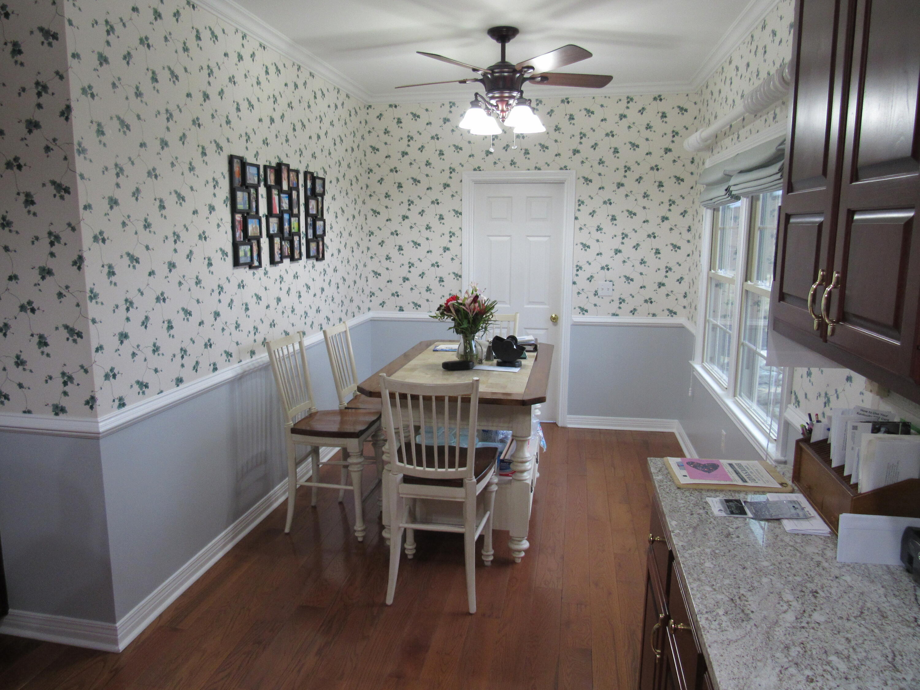 186 Chardonnay Court Property Photo 40