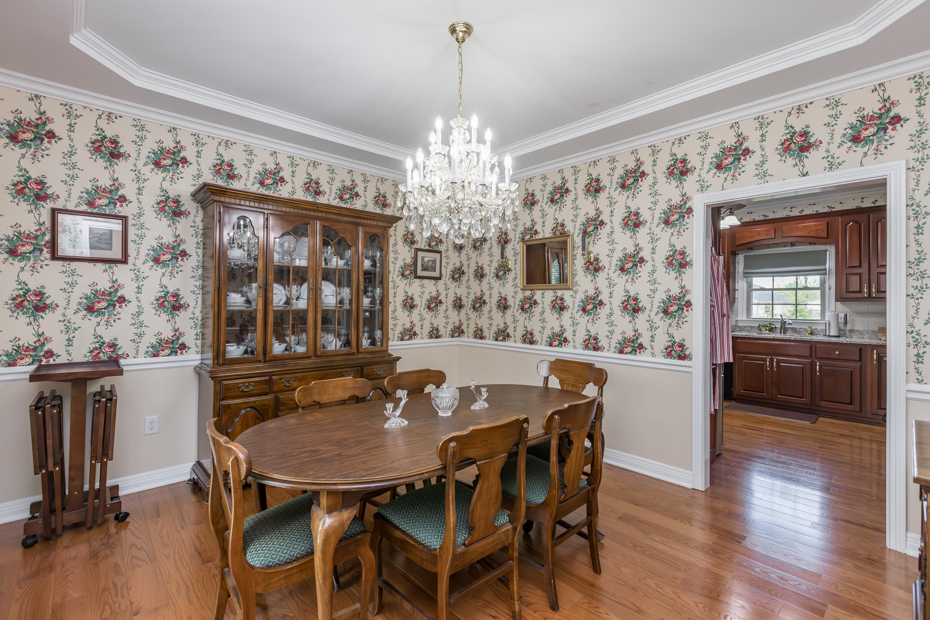 186 Chardonnay Court Property Photo 41