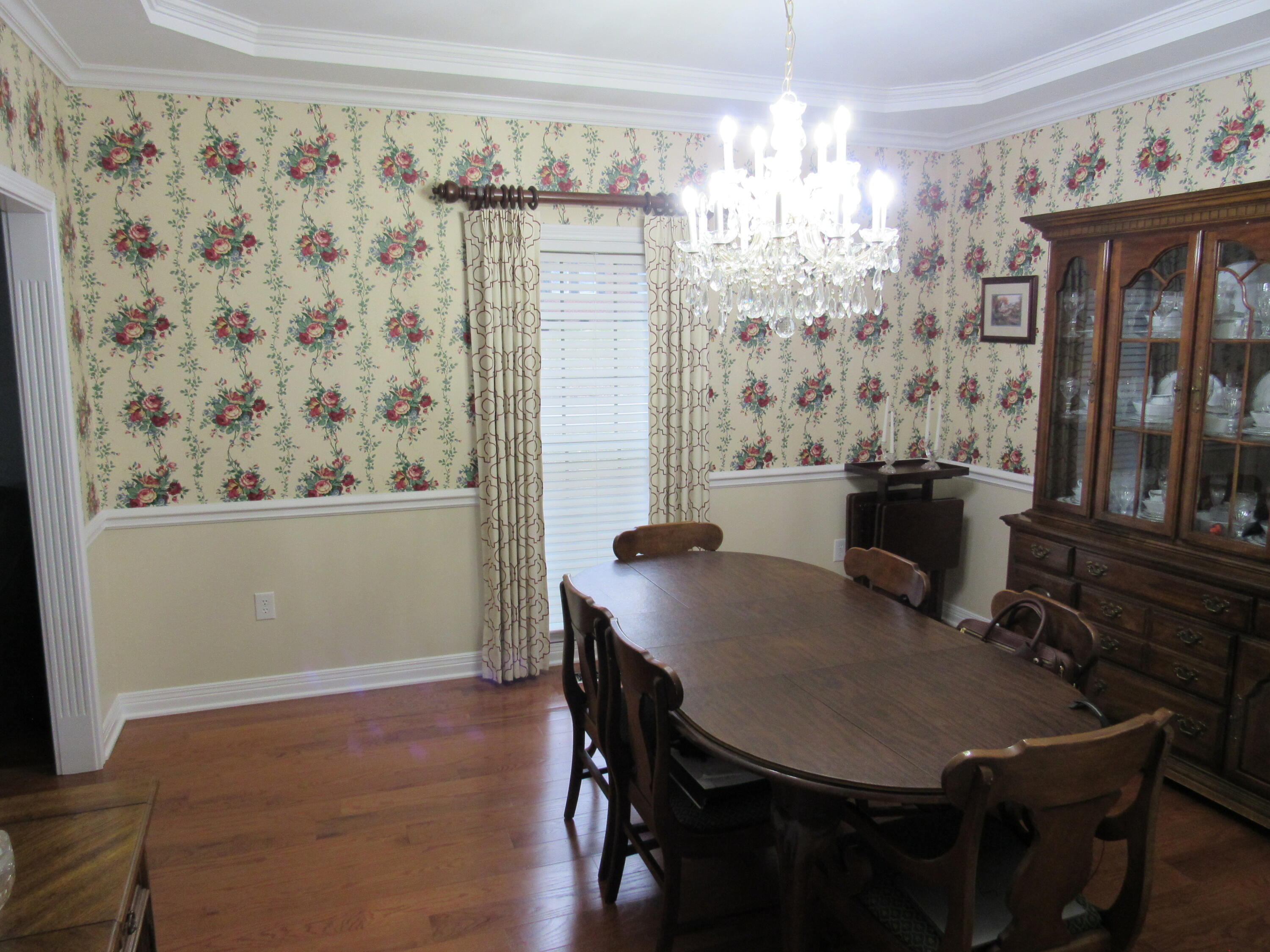 186 Chardonnay Court Property Photo 42