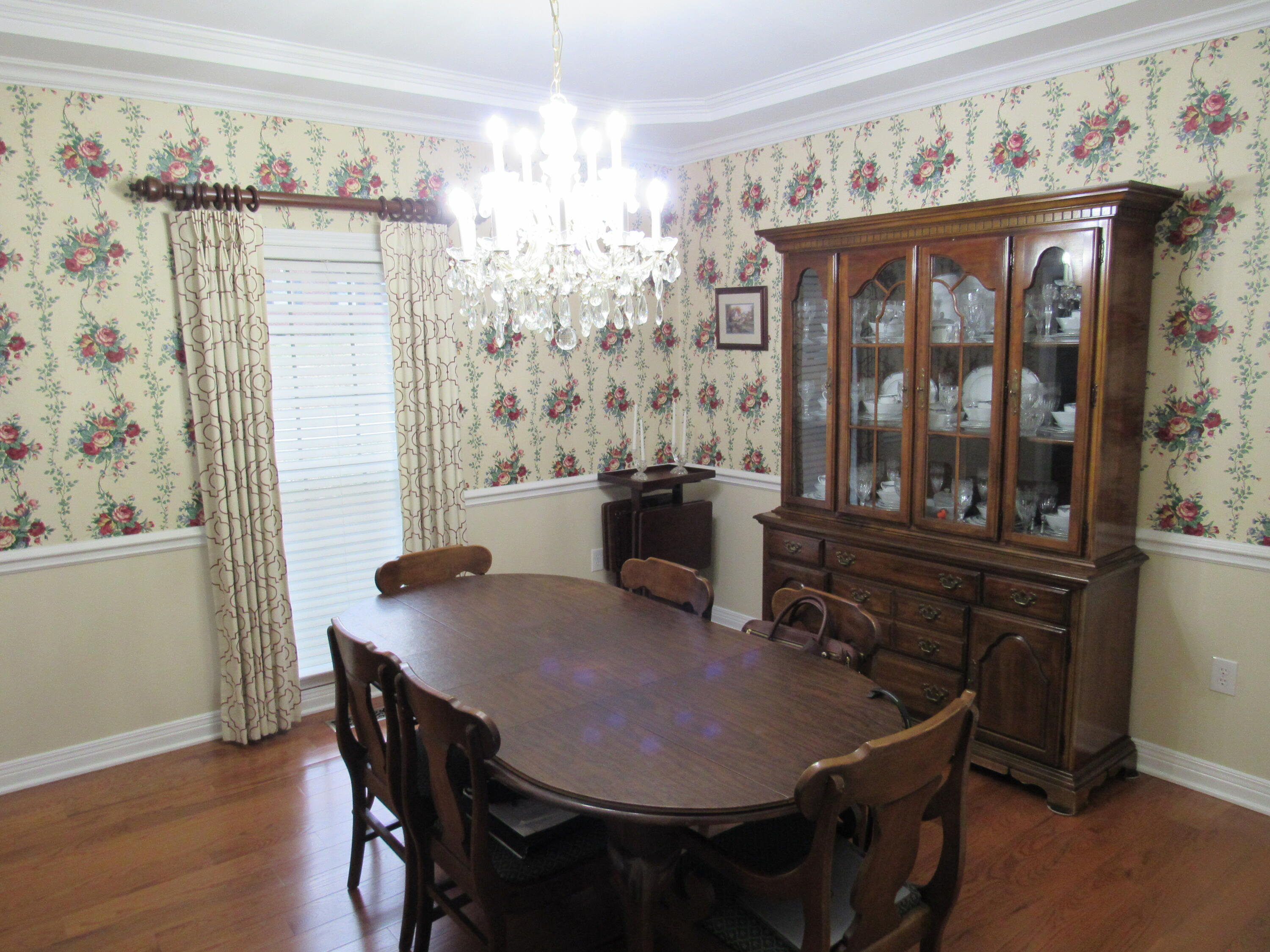 186 Chardonnay Court Property Photo 43