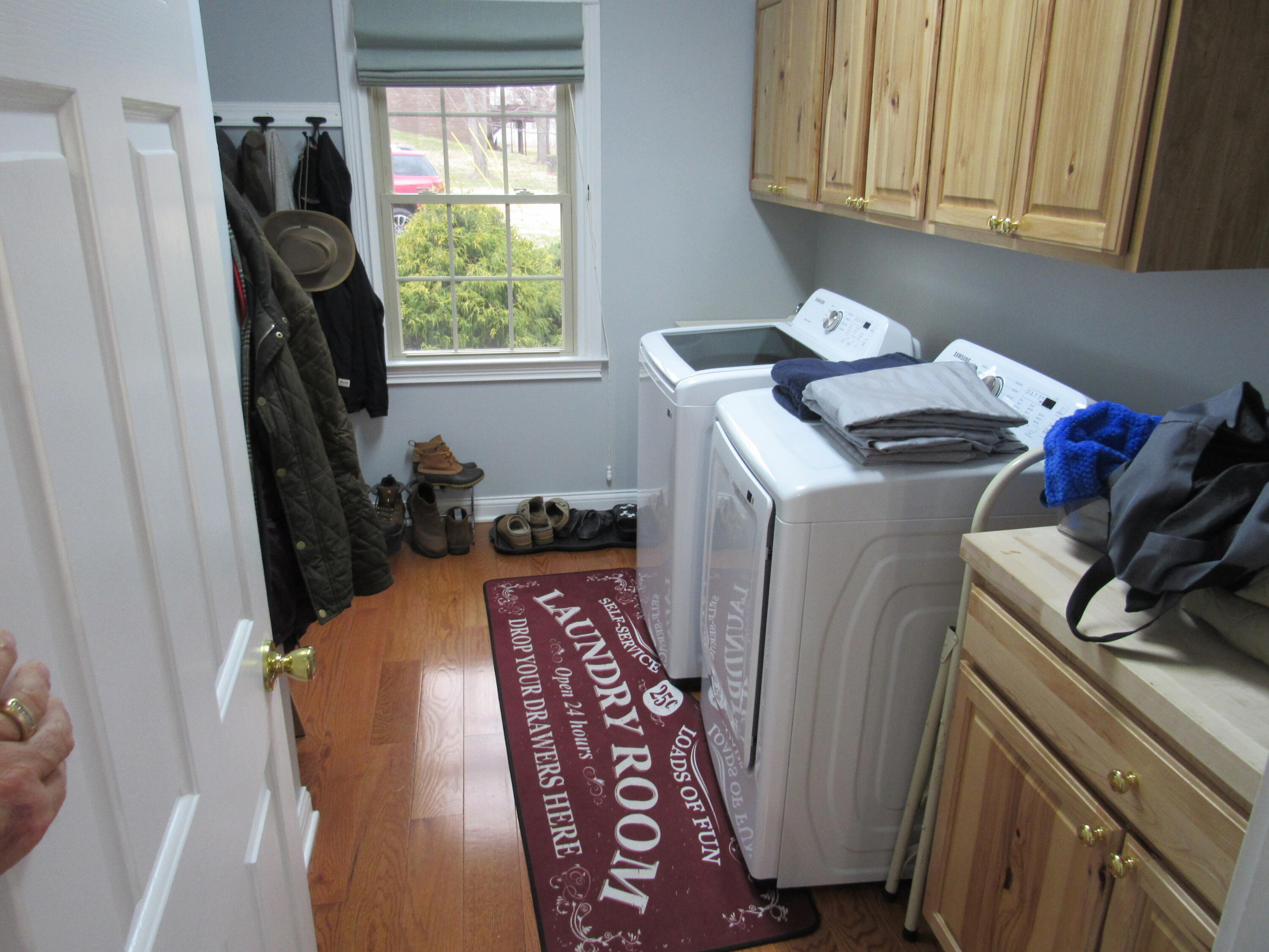 186 Chardonnay Court Property Photo 48