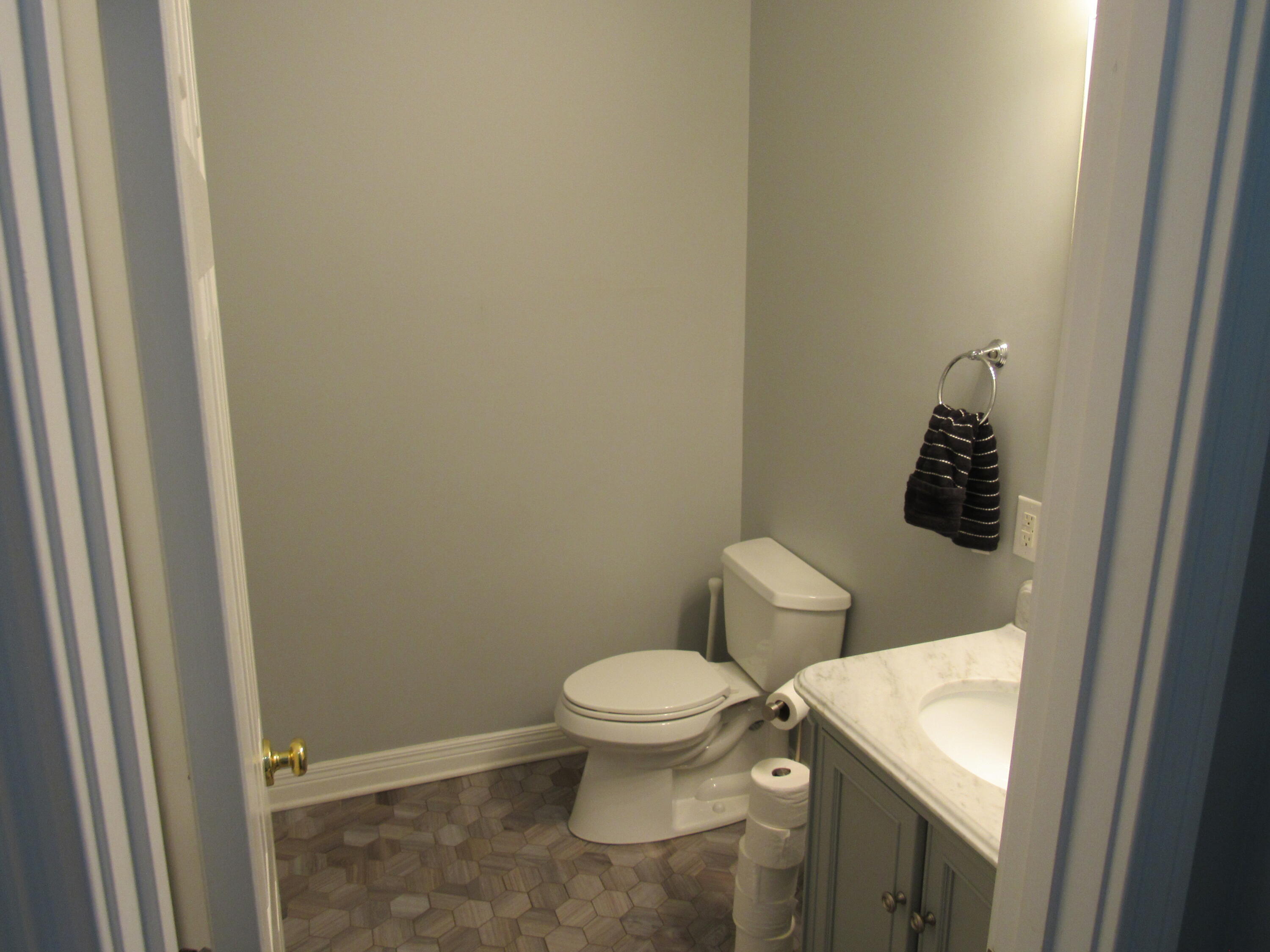 186 Chardonnay Court Property Photo 50