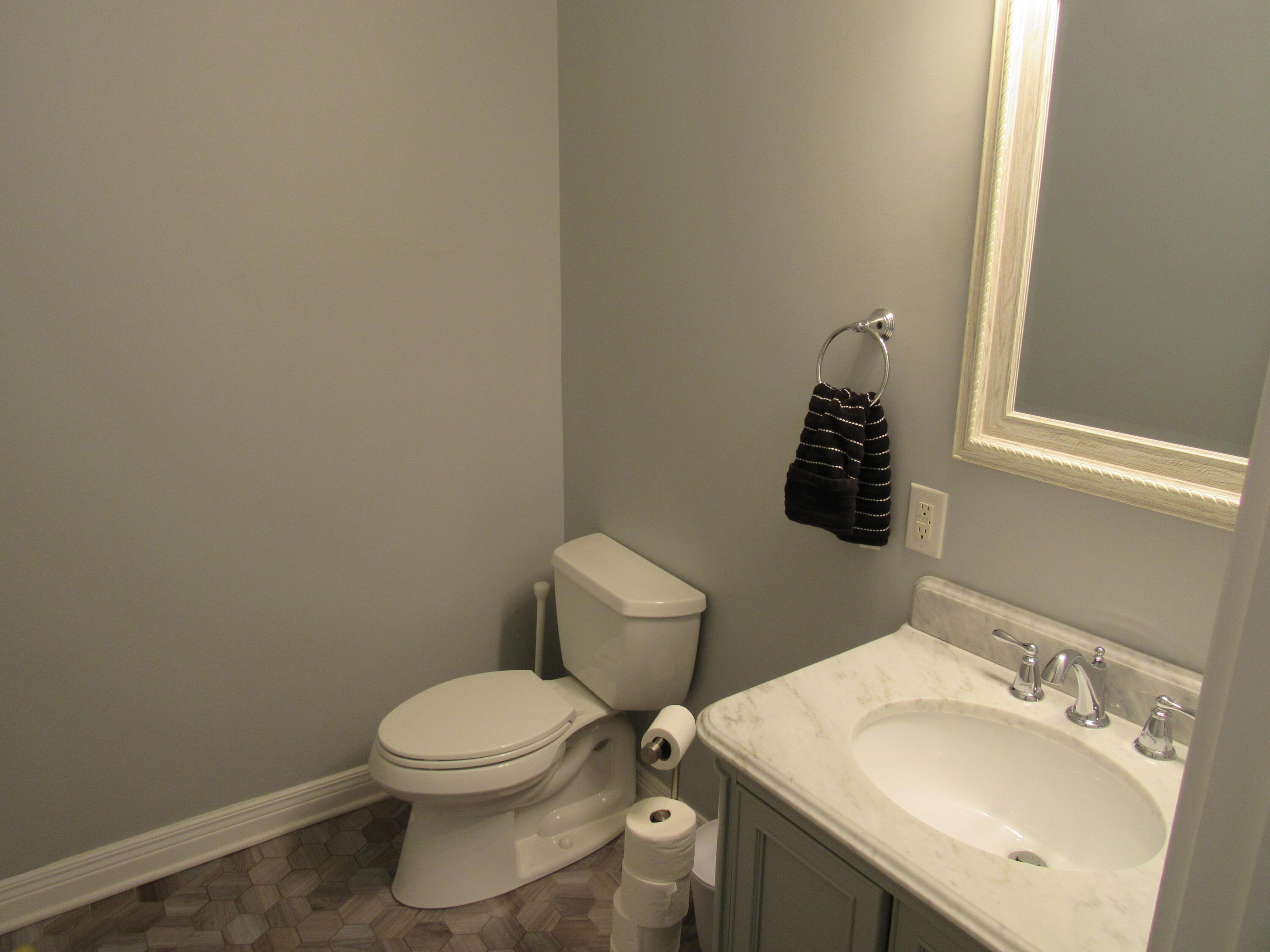 186 Chardonnay Court Property Photo 51