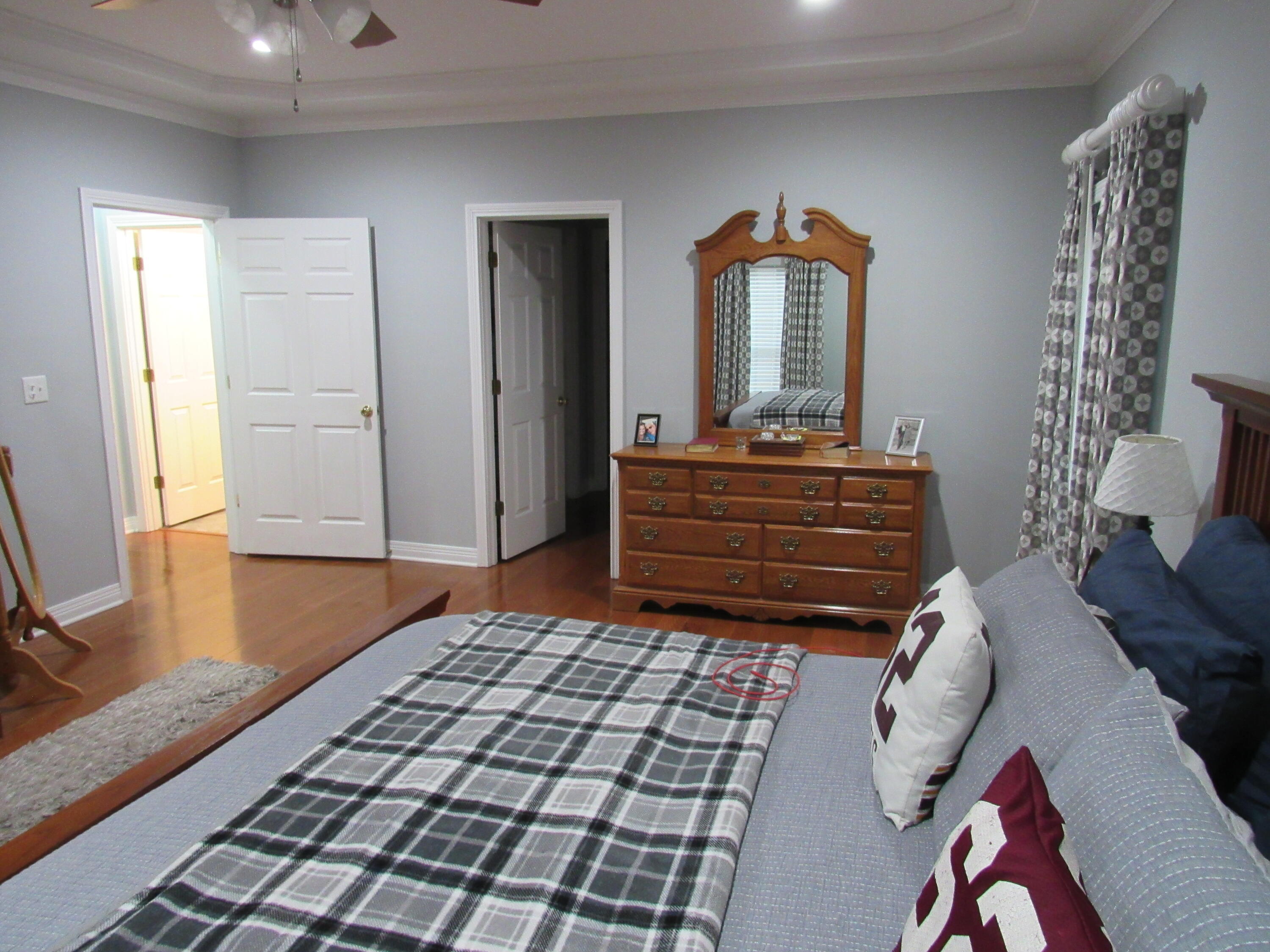 186 Chardonnay Court Property Photo 54