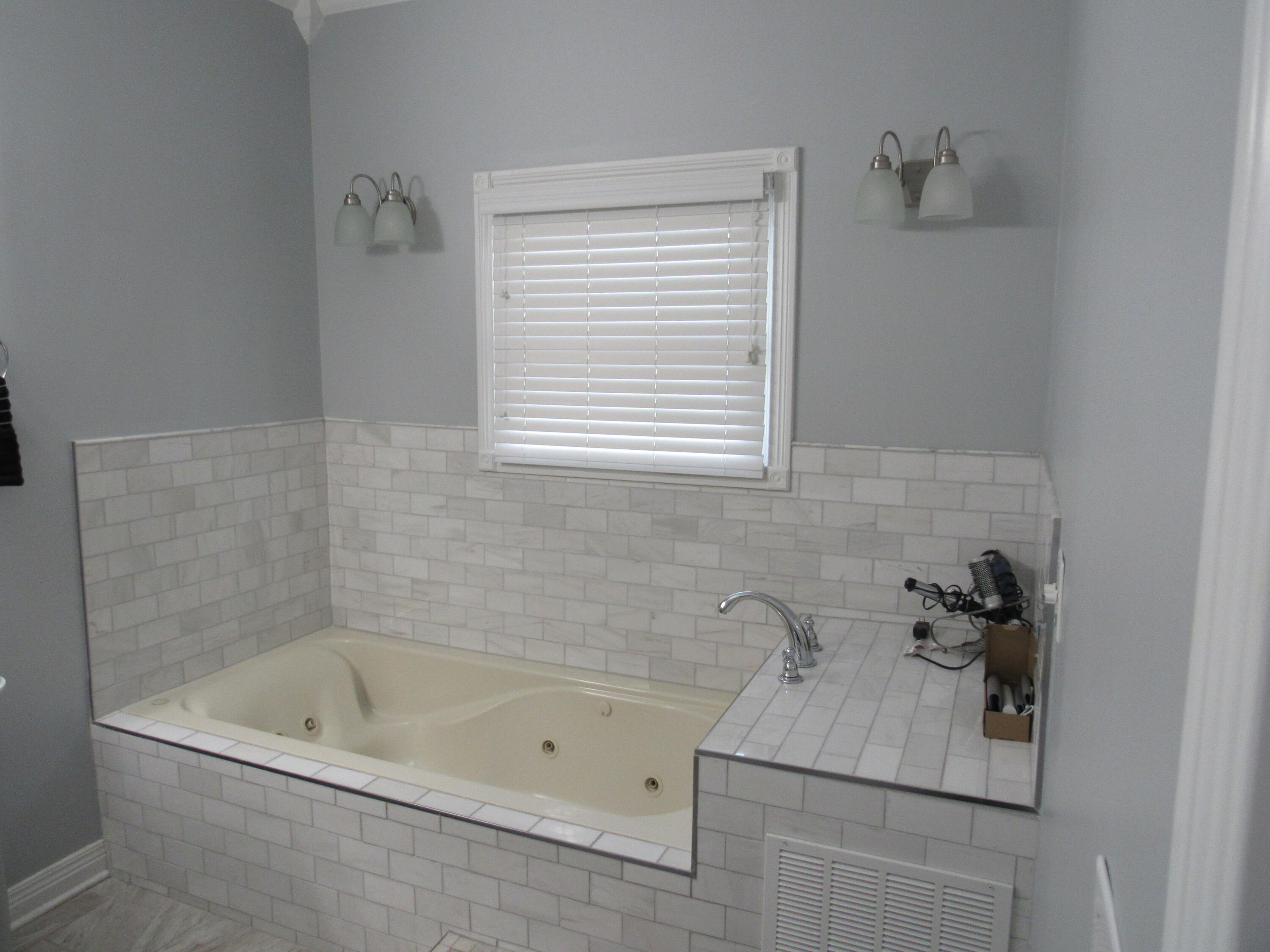 186 Chardonnay Court Property Photo 56
