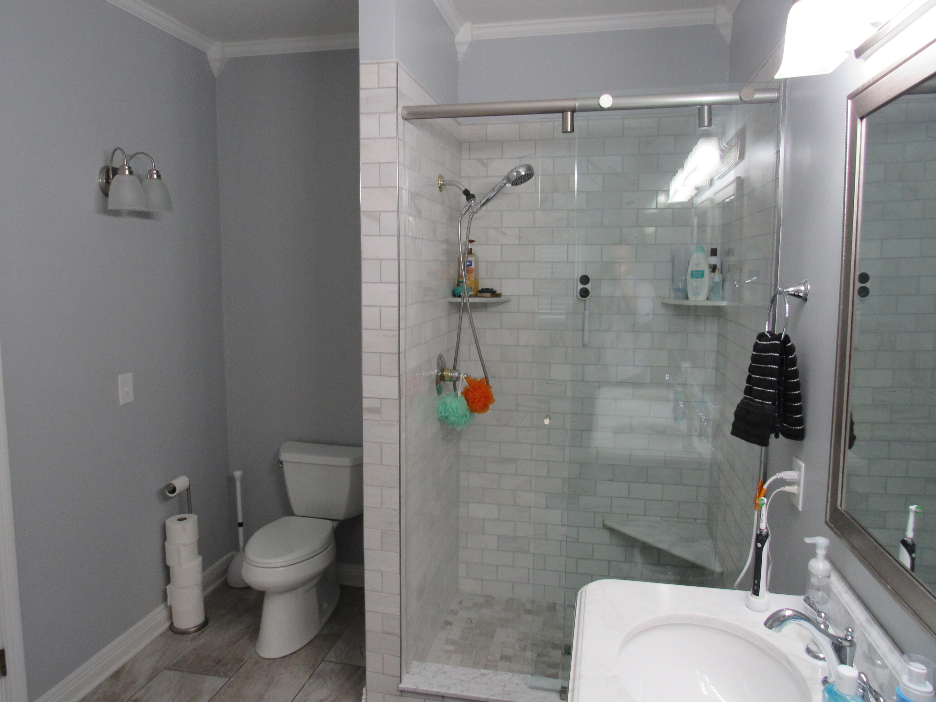 186 Chardonnay Court Property Photo 57