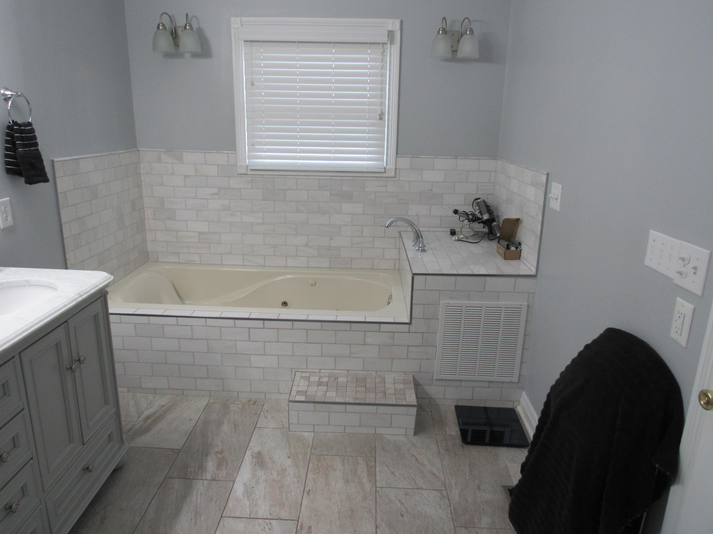 186 Chardonnay Court Property Photo 58