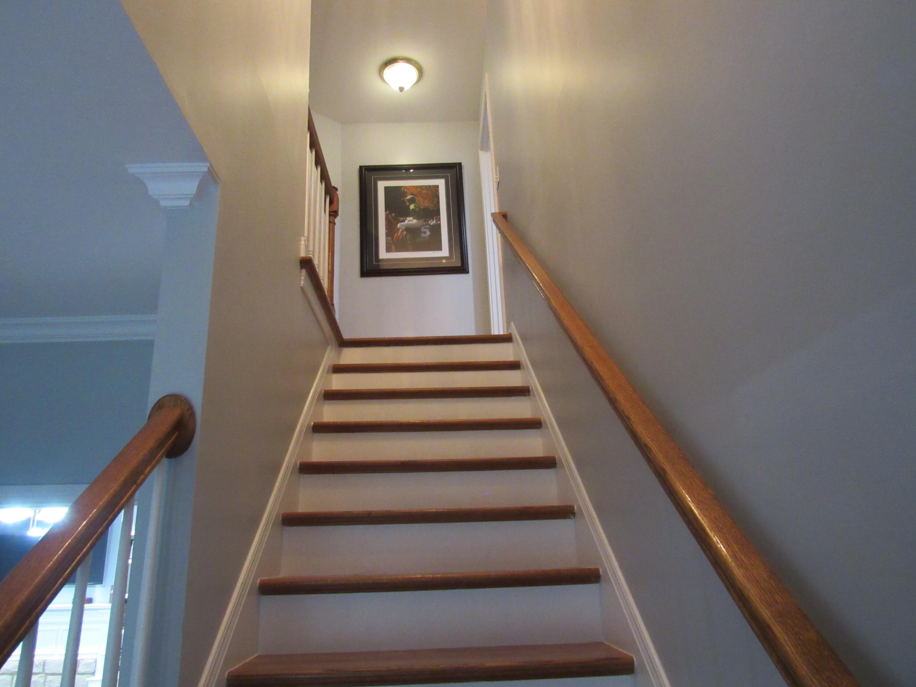186 Chardonnay Court Property Photo 59