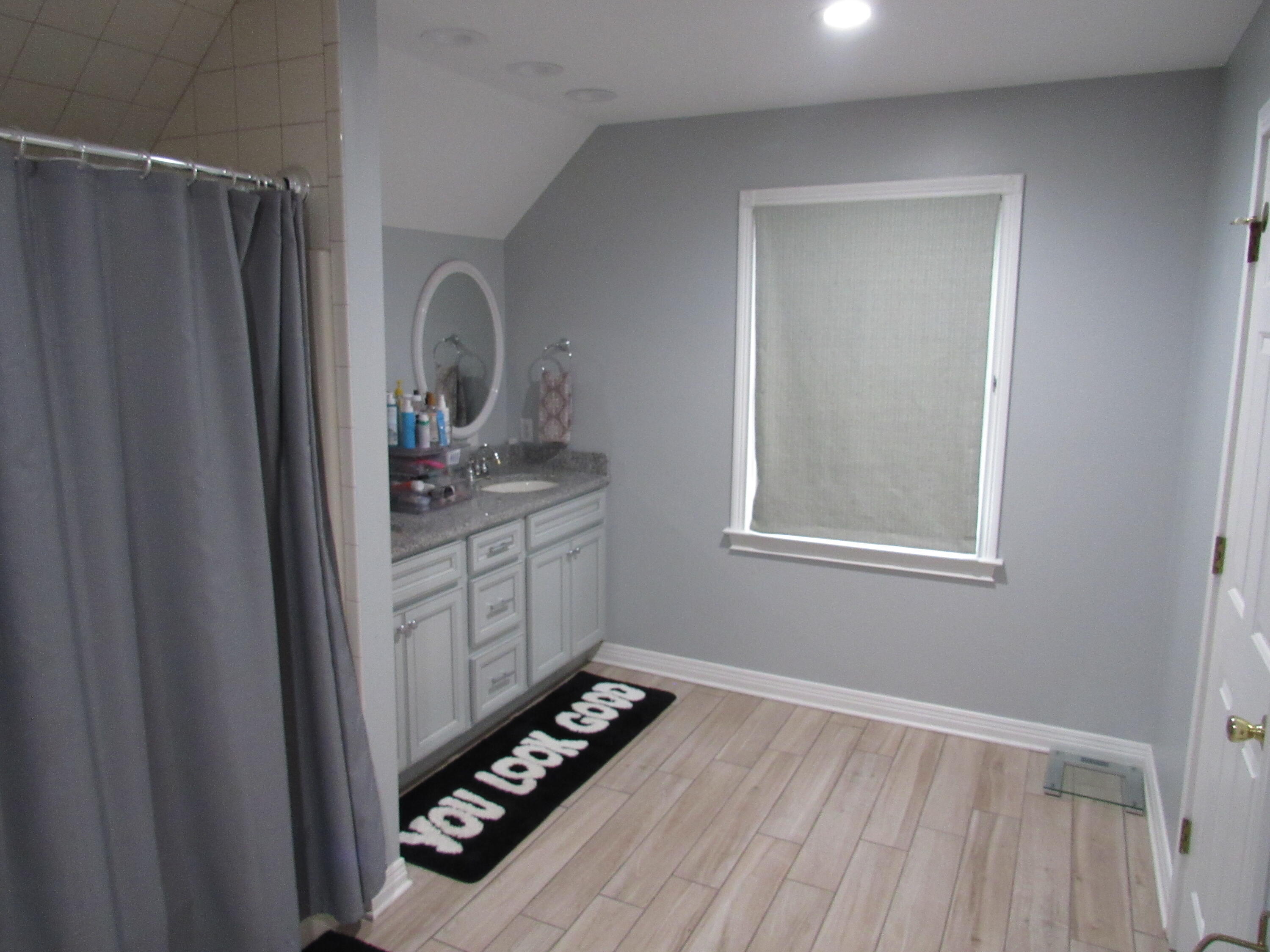 186 Chardonnay Court Property Photo 60