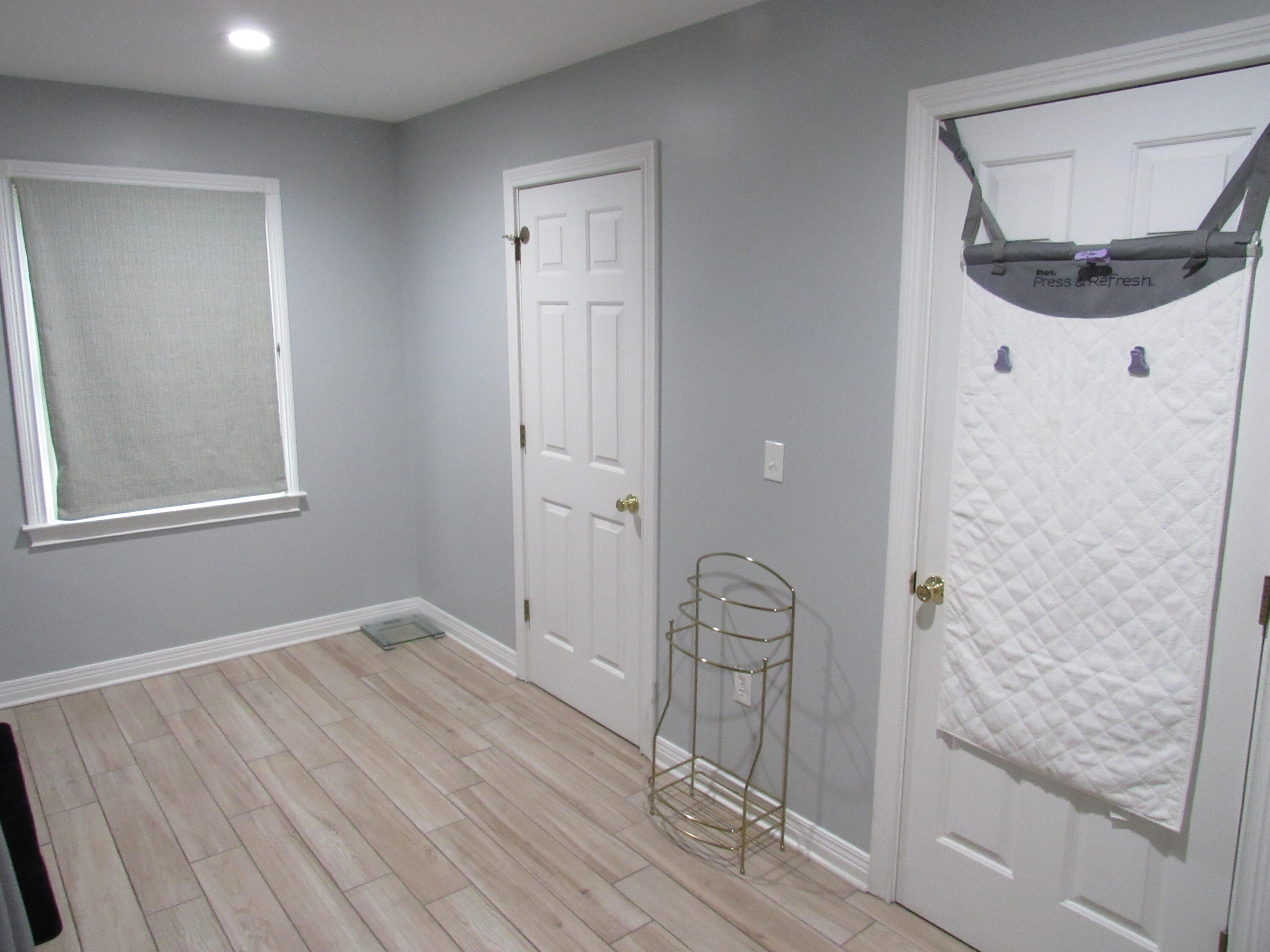 186 Chardonnay Court Property Photo 62